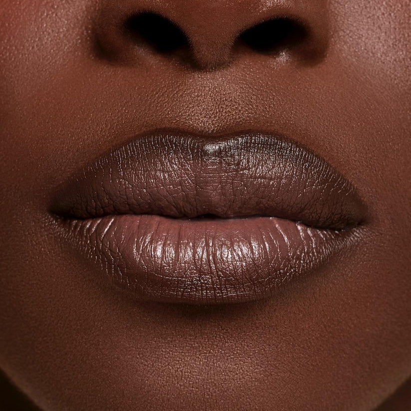 HNB Cosmetics - Soft Satin Lipstick - Image 10