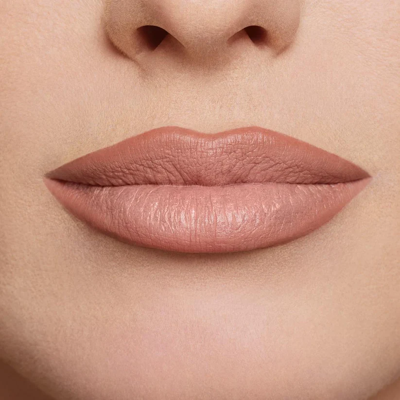 HNB Cosmetics - Soft Satin Lipstick - Image 3