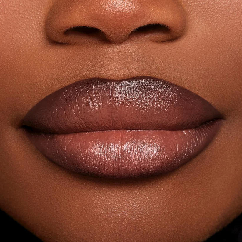 HNB Cosmetics - Soft Satin Lipstick - Image 7