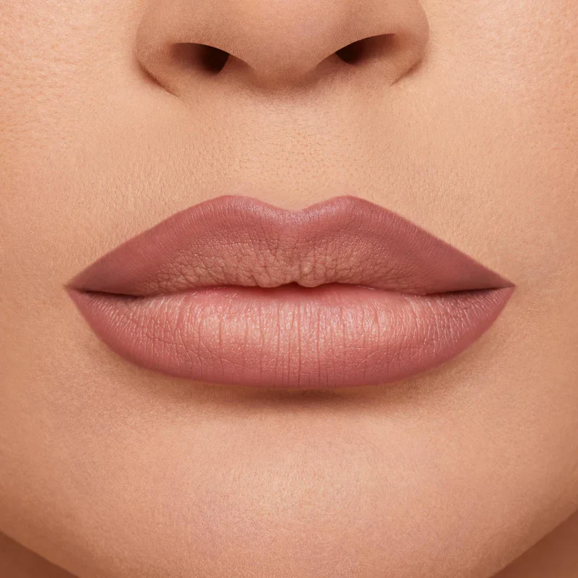 HNB Cosmetics - Soft Sculpting Lip Pencil - Image 5