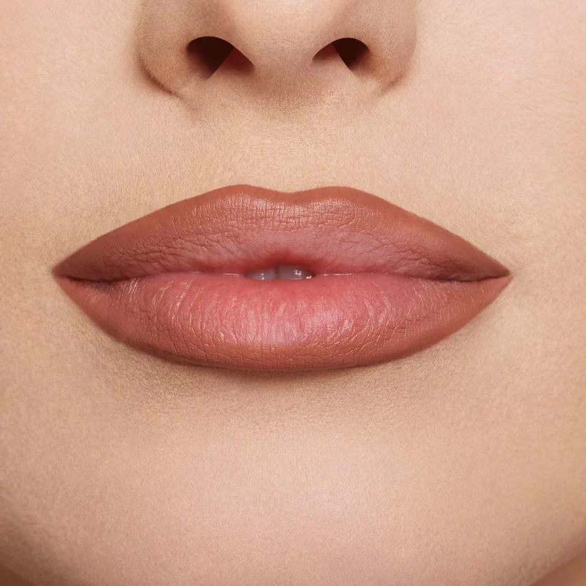 HNB Cosmetics - Soft Sculpting Lip Pencil - Image 6