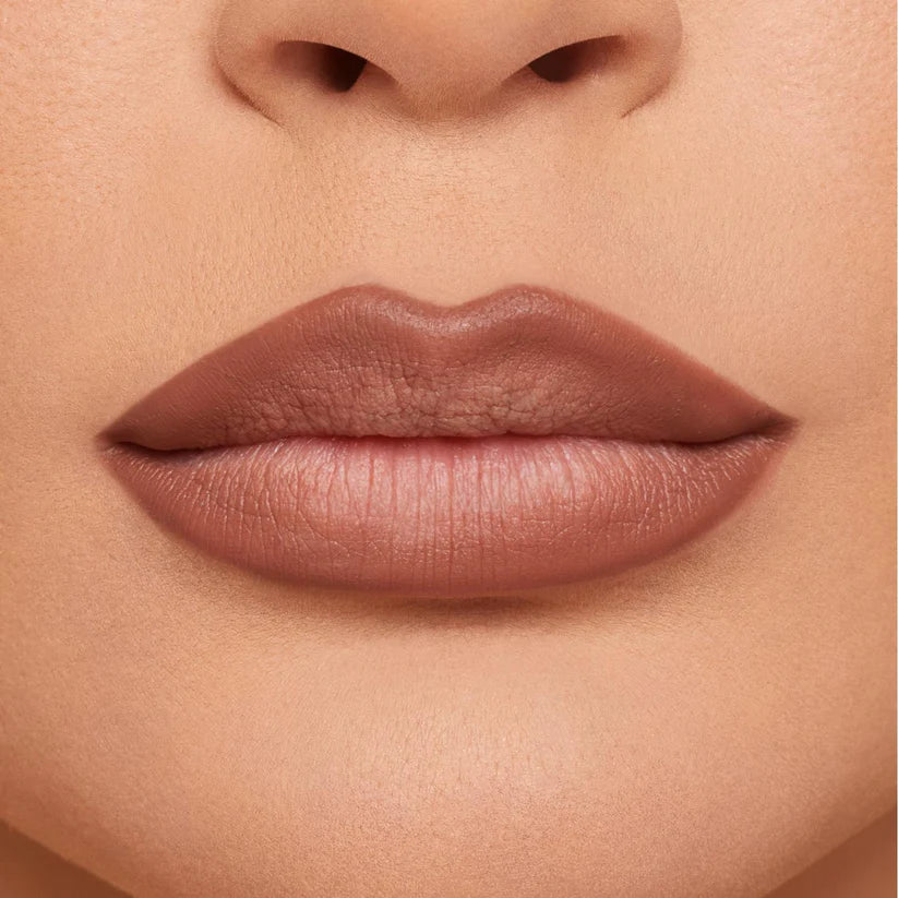 HNB Cosmetics - Soft Sculpting Lip Pencil - Image 7