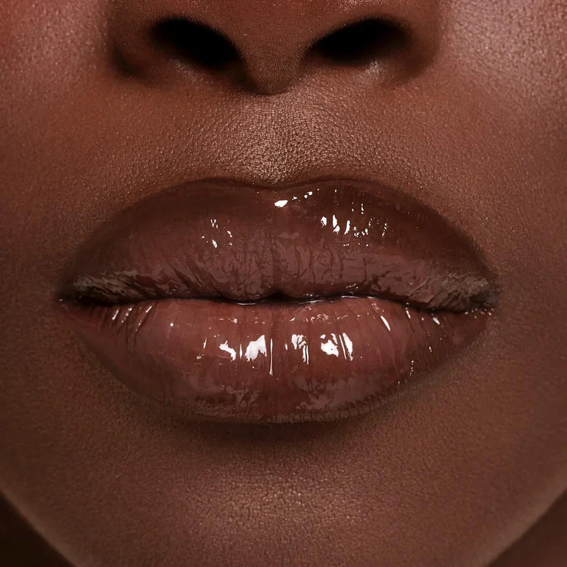HNB Cosmetics - Soft Silk Ultra Shine Lipgloss - Image 13