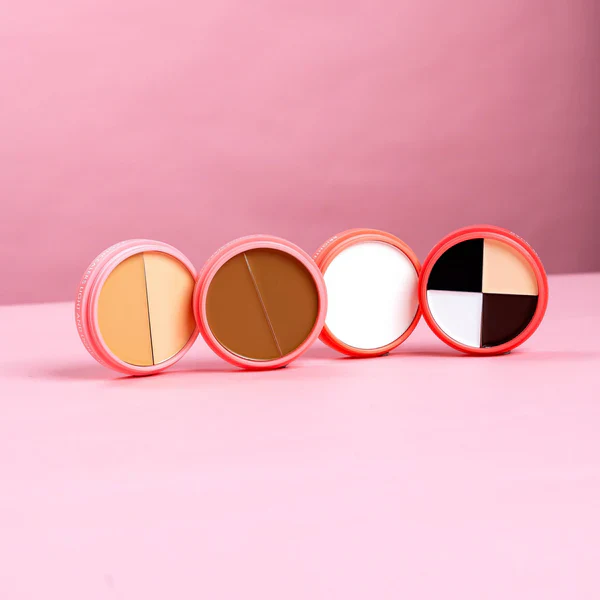 I Am Beauty - Stacked - Essentials Edition - Image 4