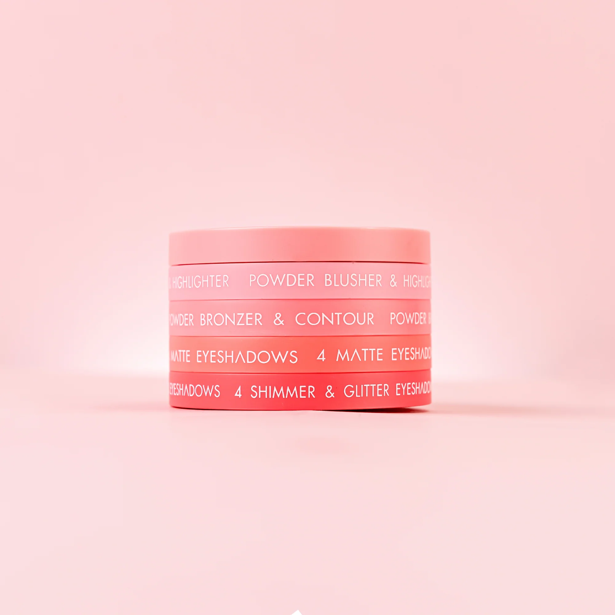 I Am Beauty - Stacked - Eyeshadow Edition - Image 6