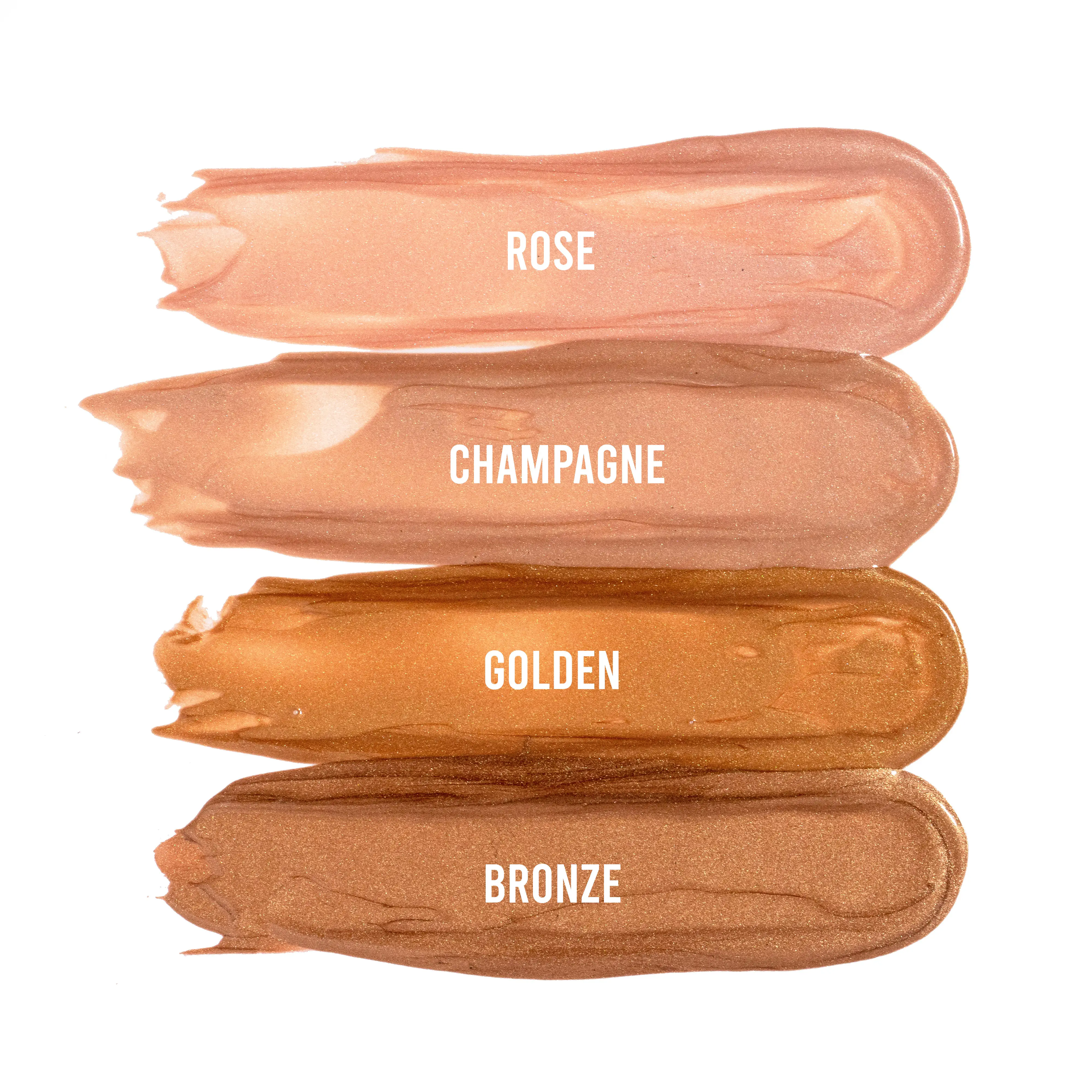 Perfection Primer - Illuminating - Image 10