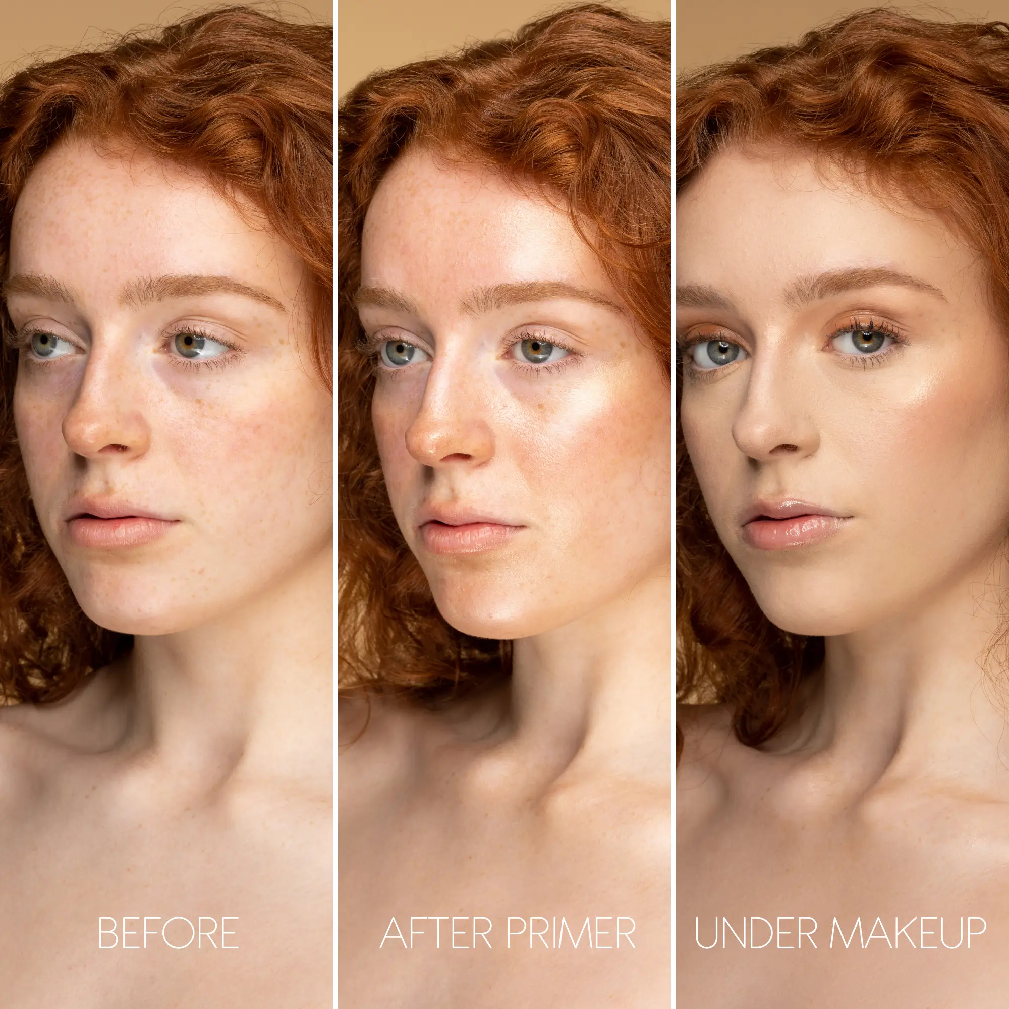 Perfection Primer - Illuminating - Image 4