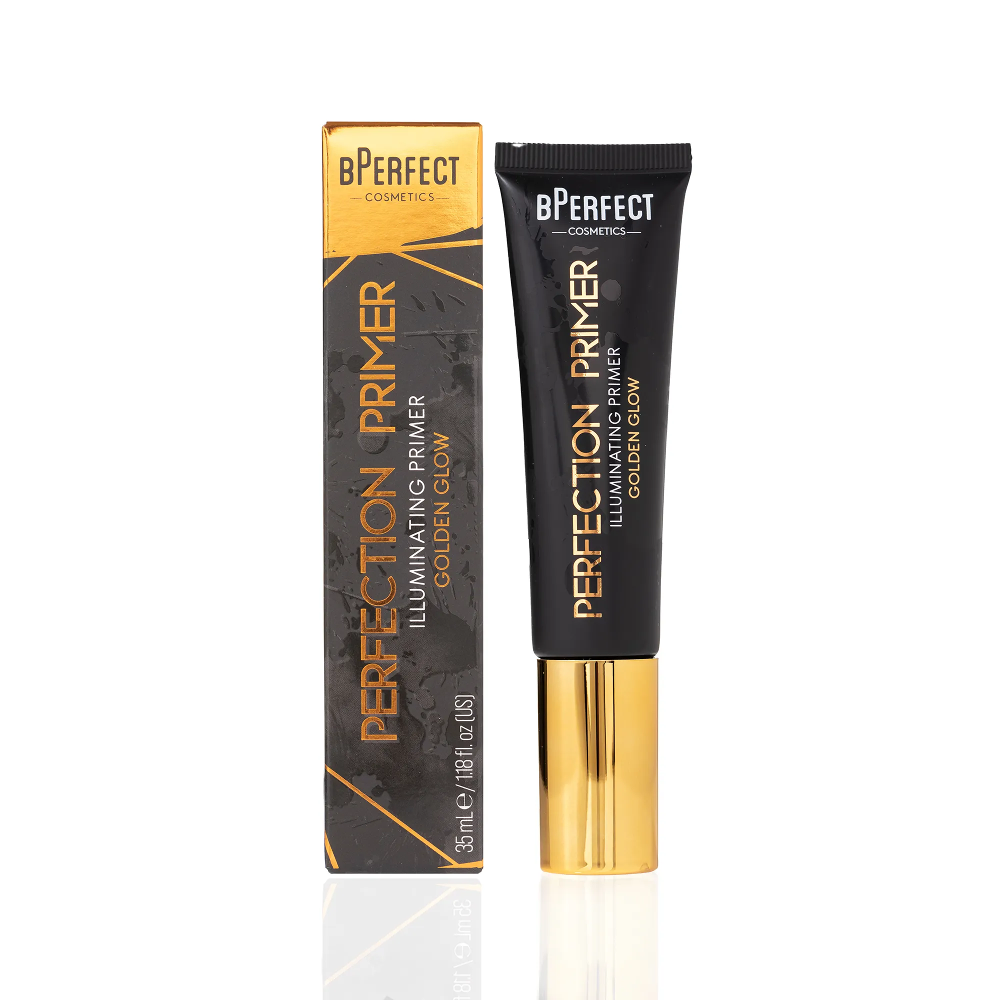 Perfection Primer - Illuminating - Image 5