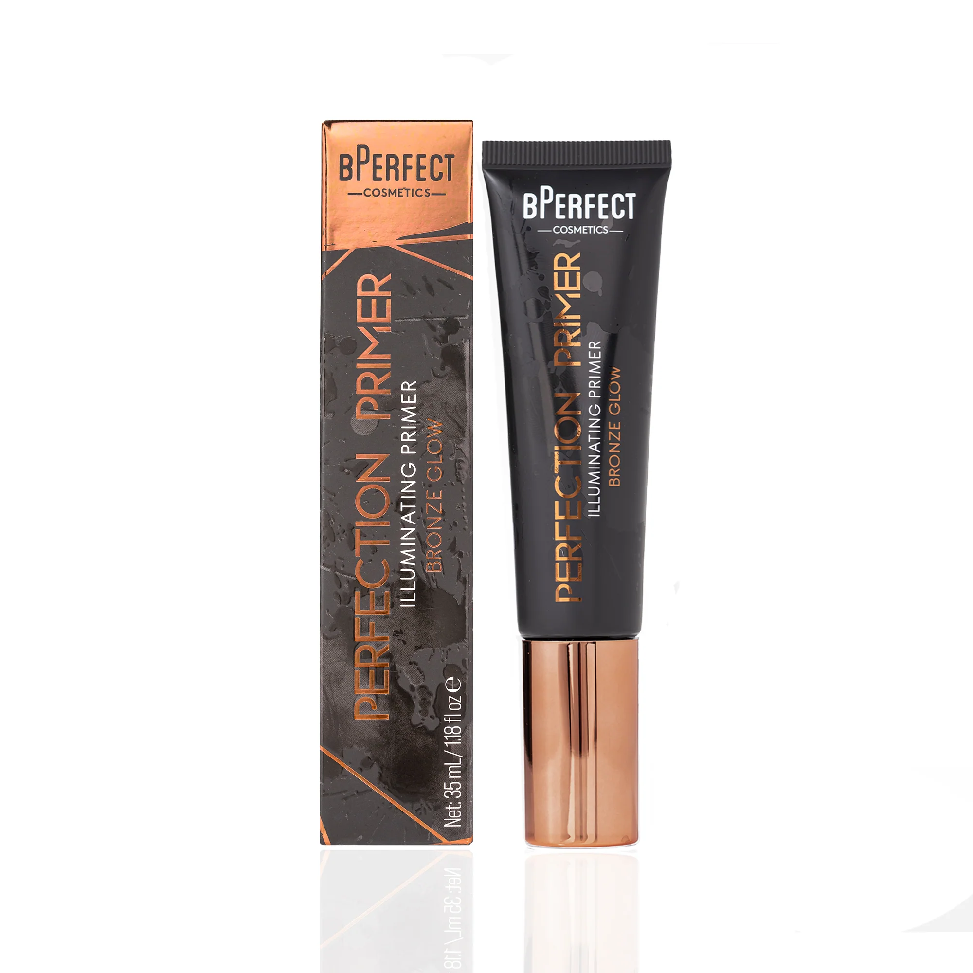 Perfection Primer - Illuminating - Image 7