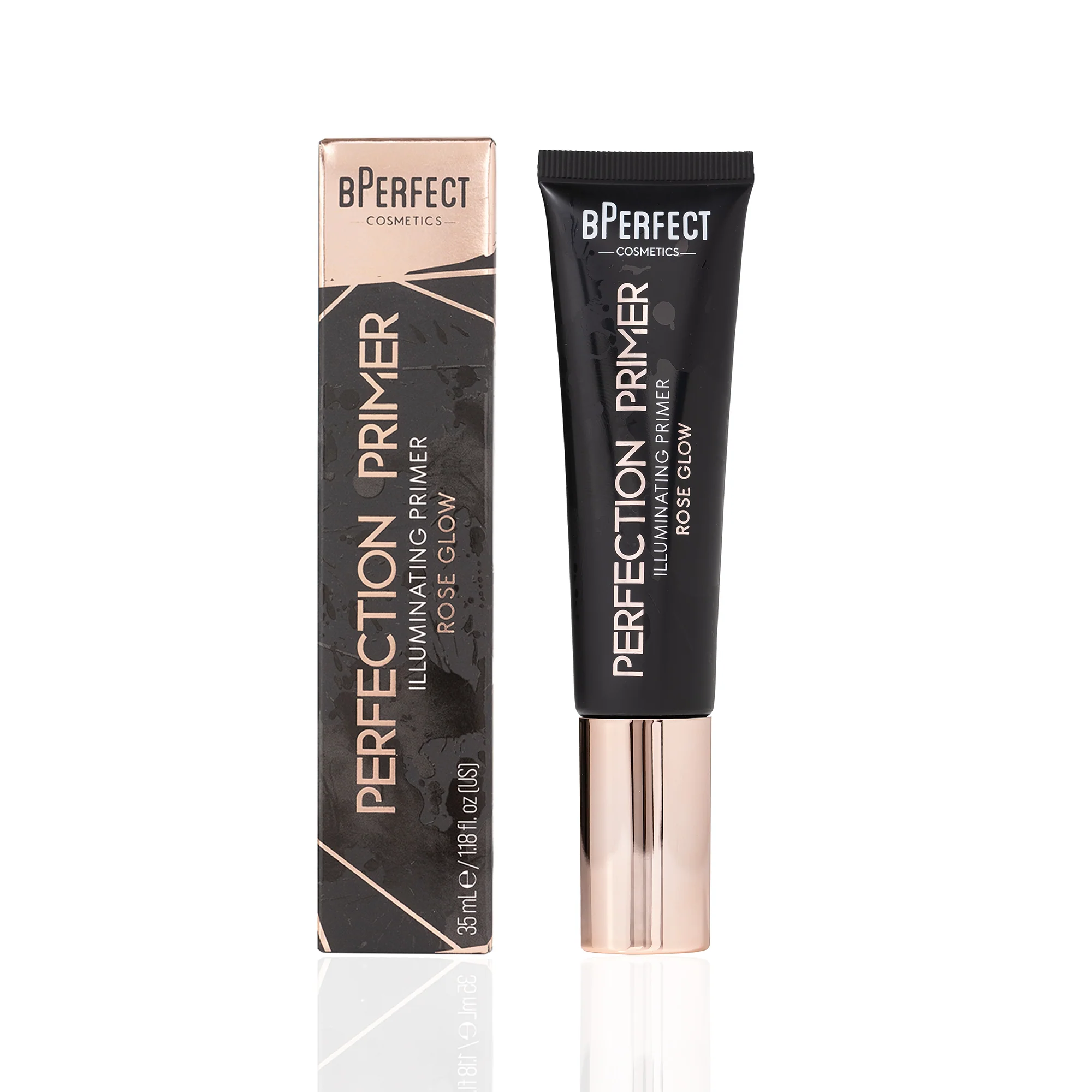Perfection Primer - Illuminating - Image 9