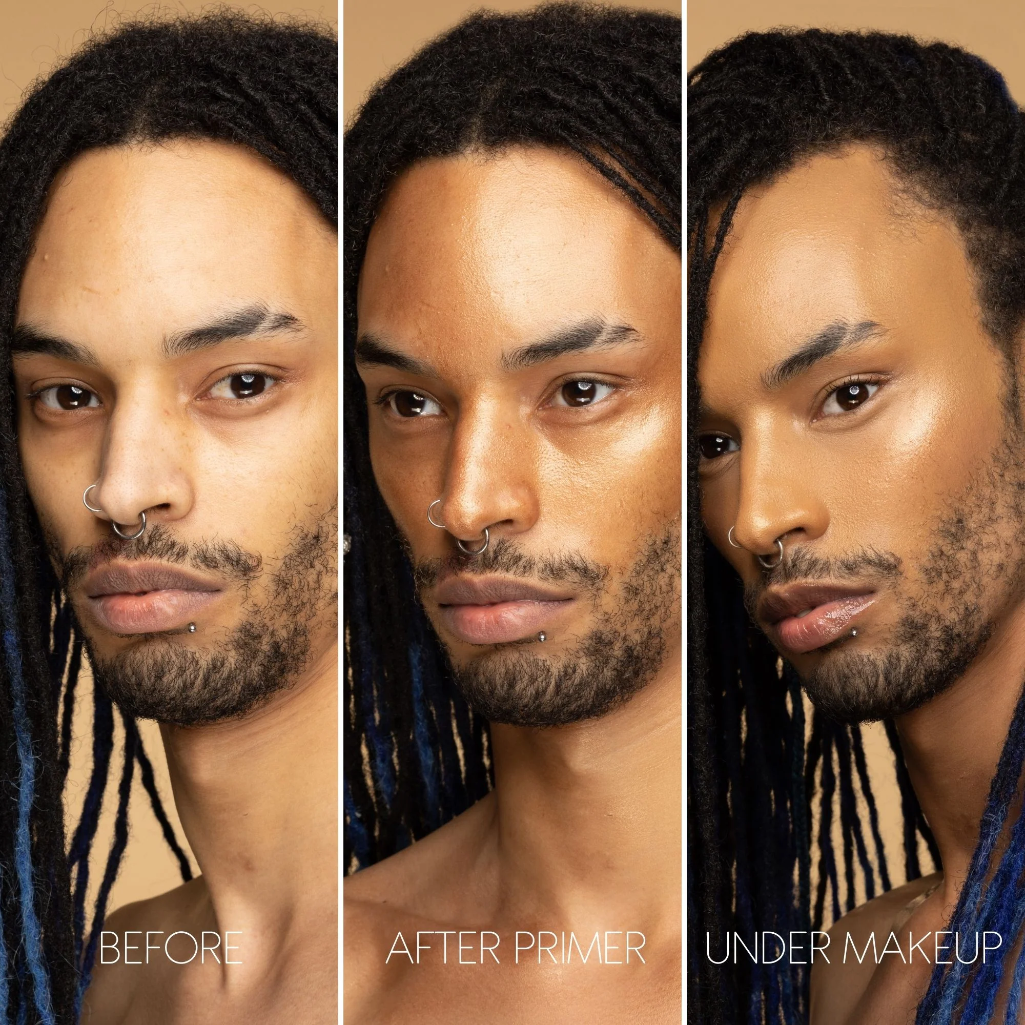 Perfection Primer - Illuminating - PRO Bundle - Image 4