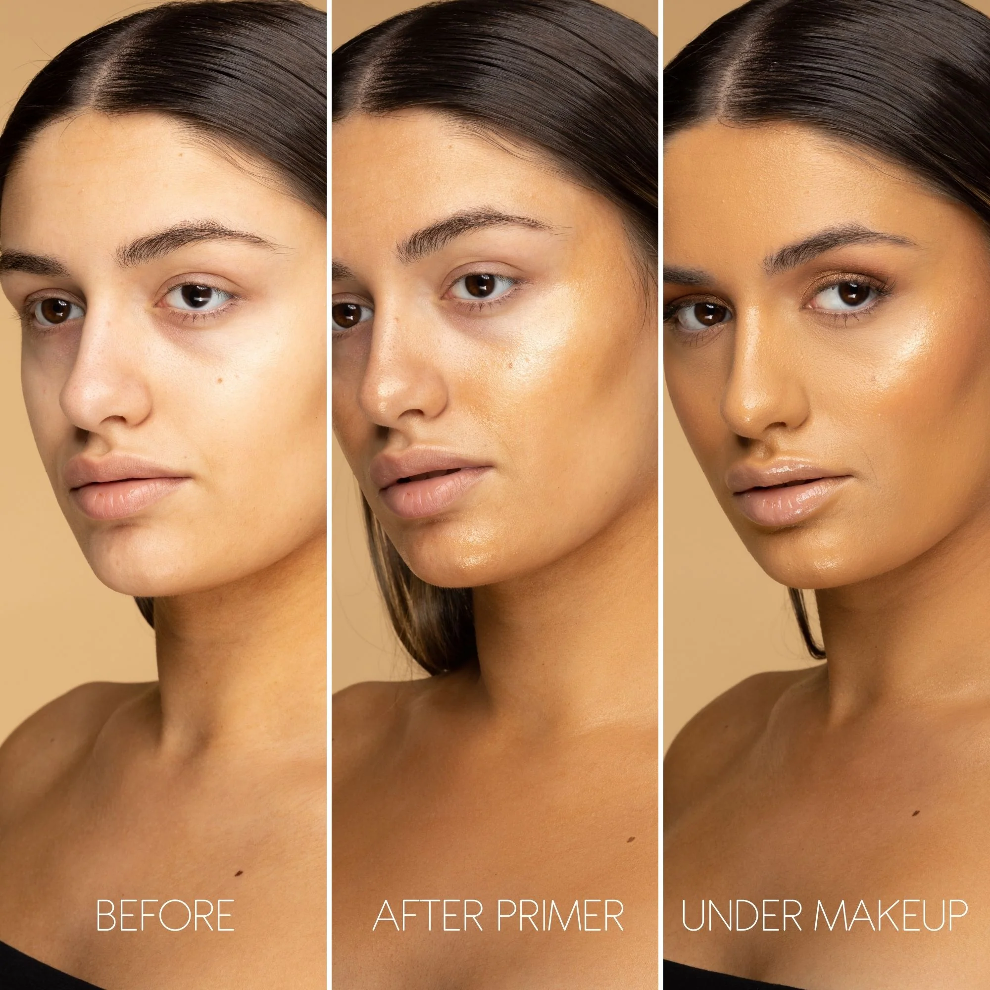 Perfection Primer - Illuminating - PRO Bundle - Image 5
