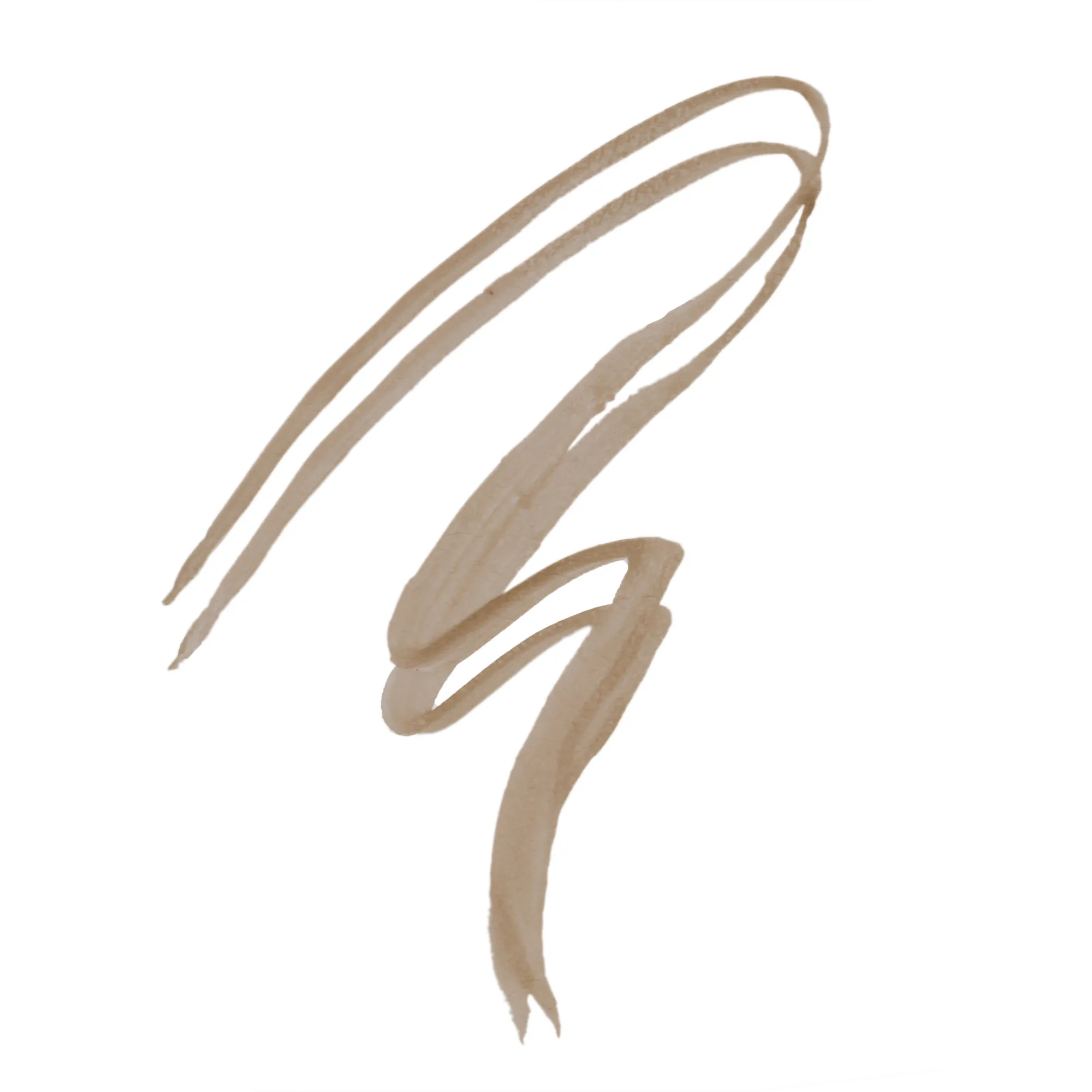 Indestructi'Brow - Dual-Tip Brow Pen - Image 7