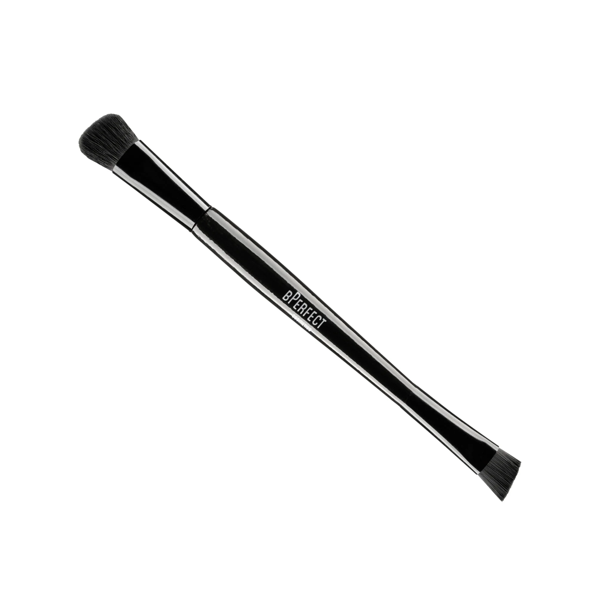 Indestructi'Brow Eyebrow Stencil Kit - Image 6