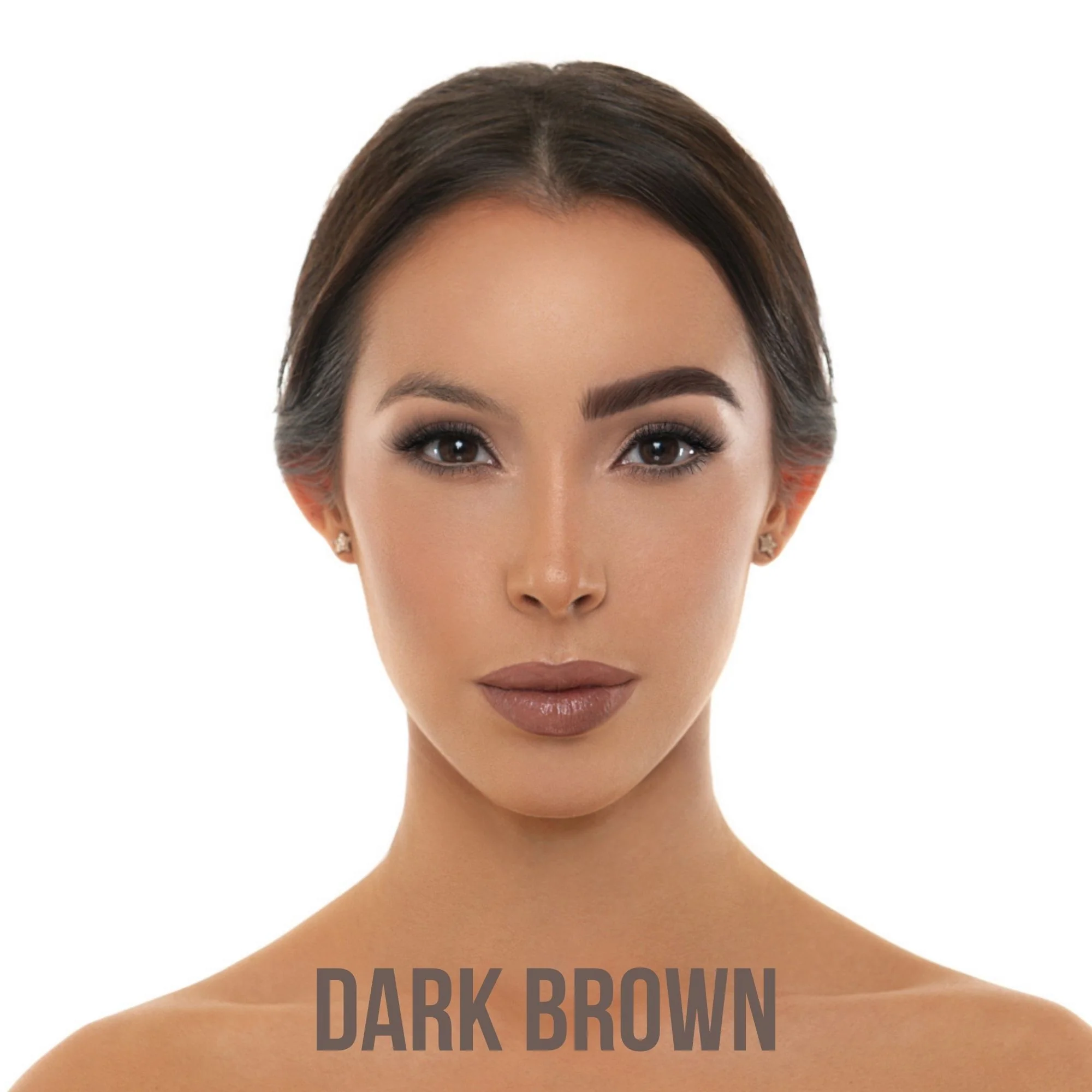Indestructi'Brow Lock & Load - PRO Bundle - Image 5