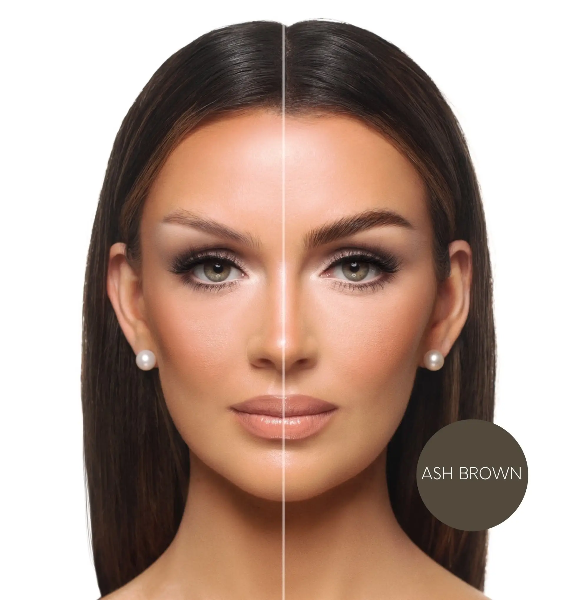 Indestructi'Brow Pencil - Image 10