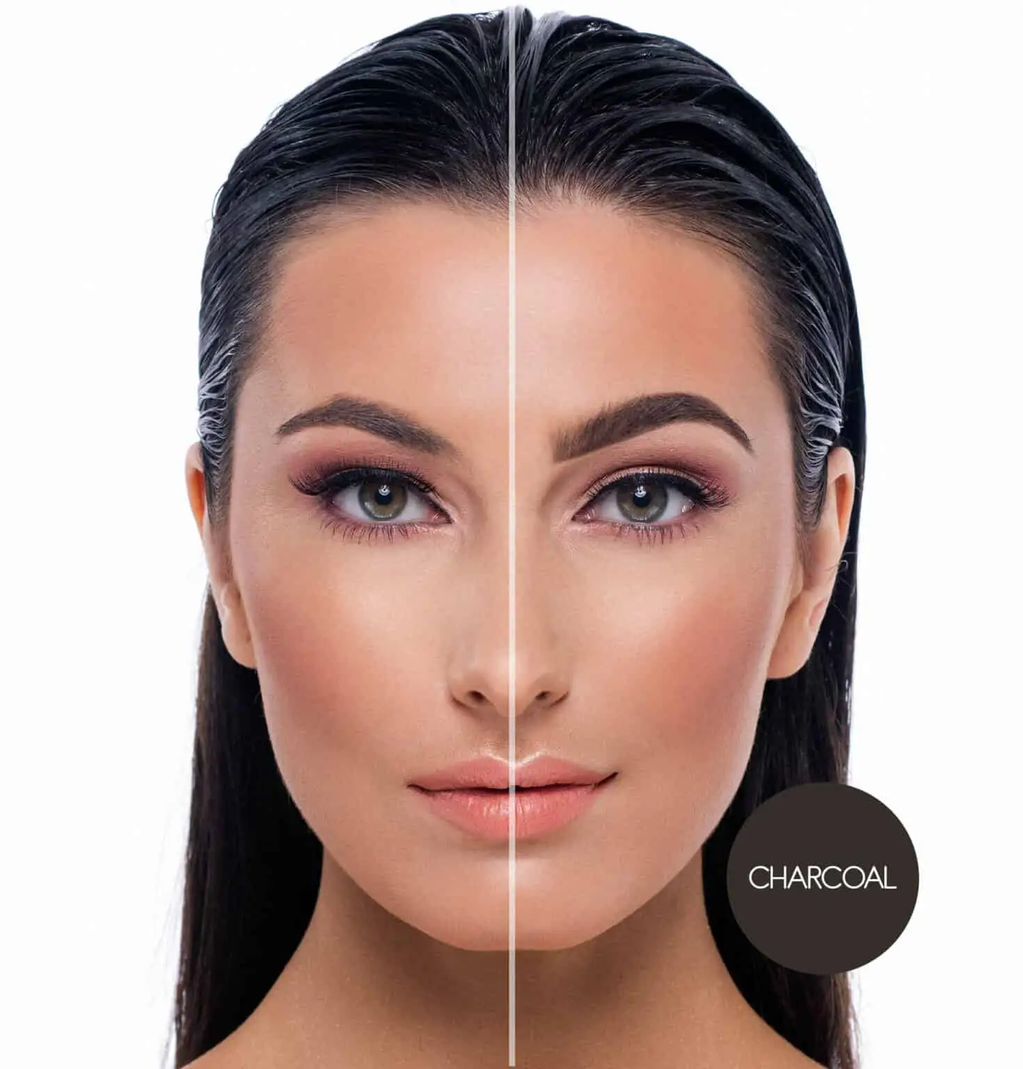 Indestructi'Brow Pencil - Image 14