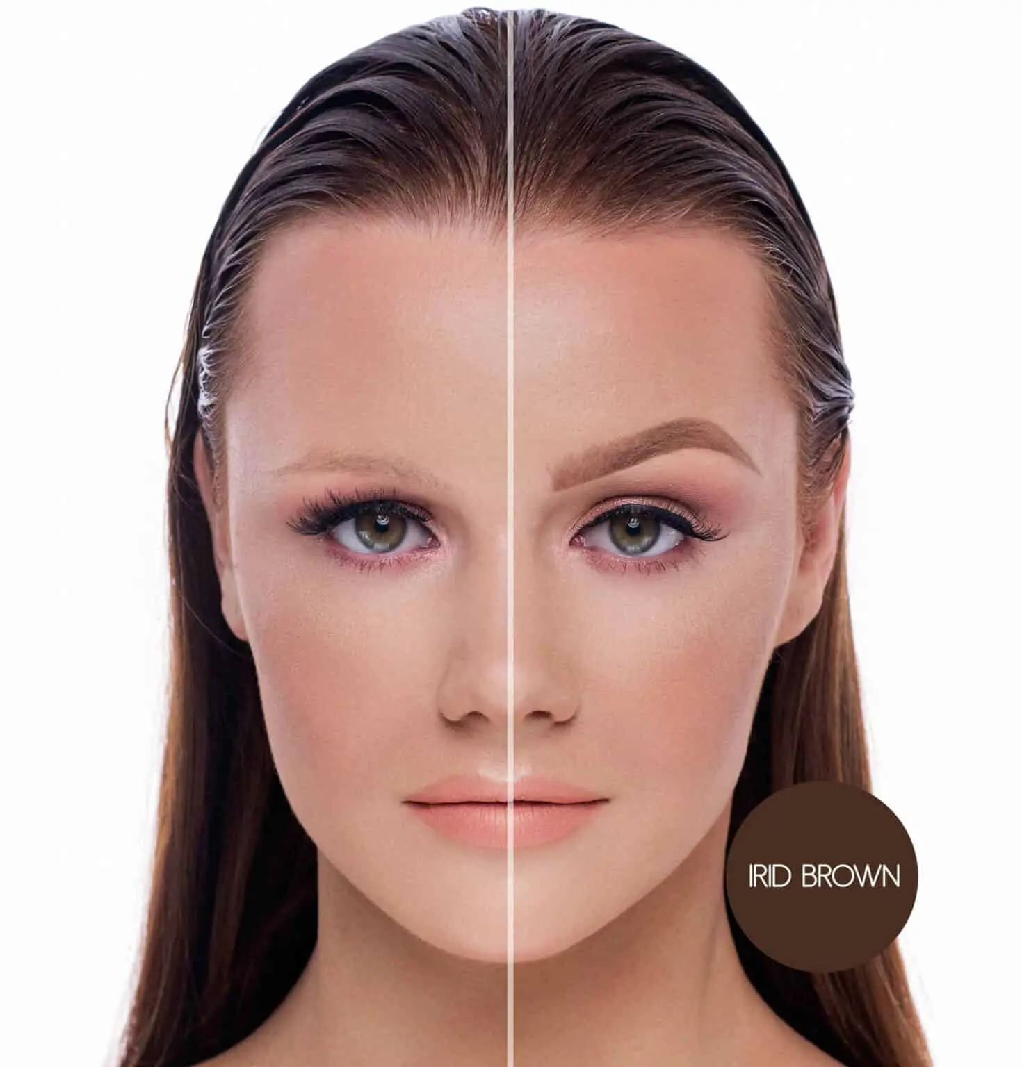 Indestructi'Brow Pencil - Image 6