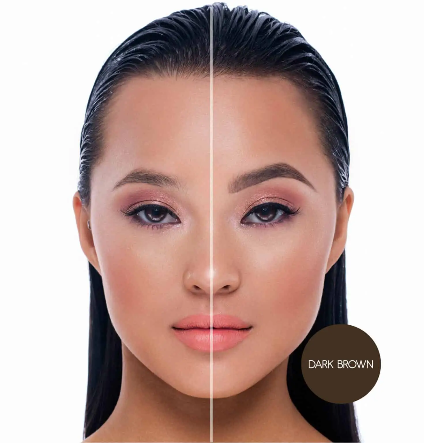 Indestructi'Brow Pencil - Image 8