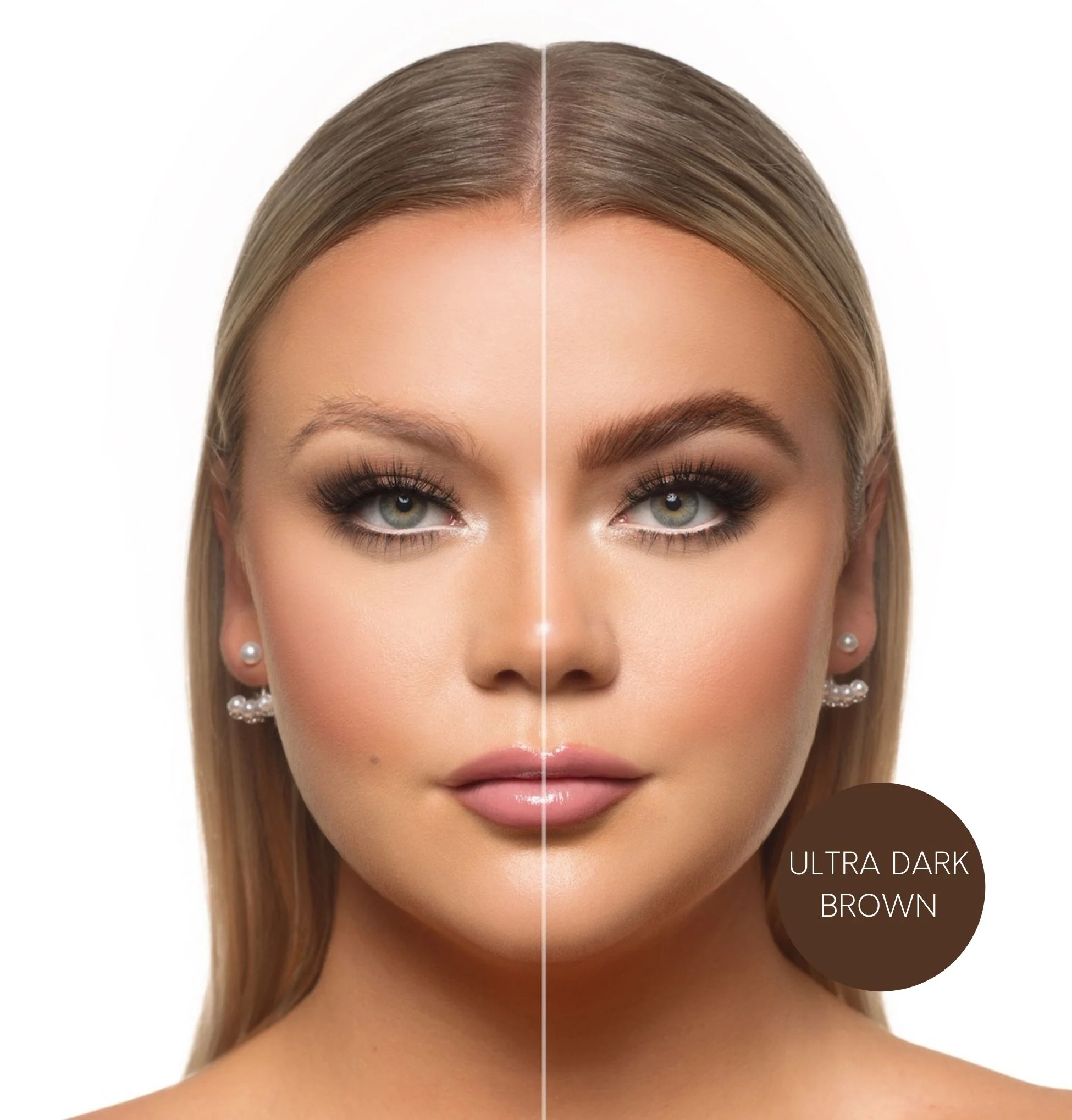 Indestructi'Brow Pencil - MUA Bundle - Image 13