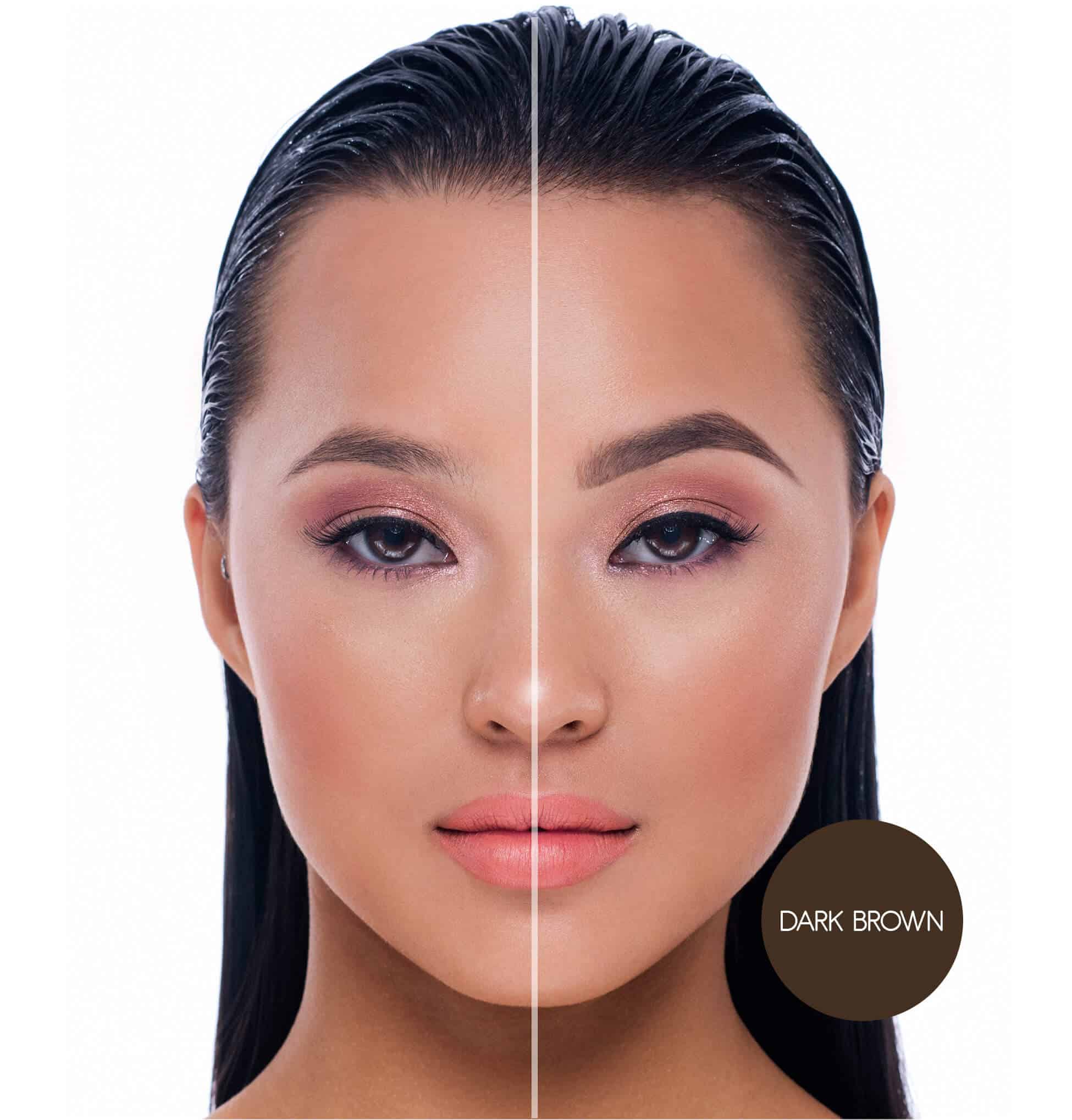 Indestructi'Brow Pencil - MUA Bundle - Image 5