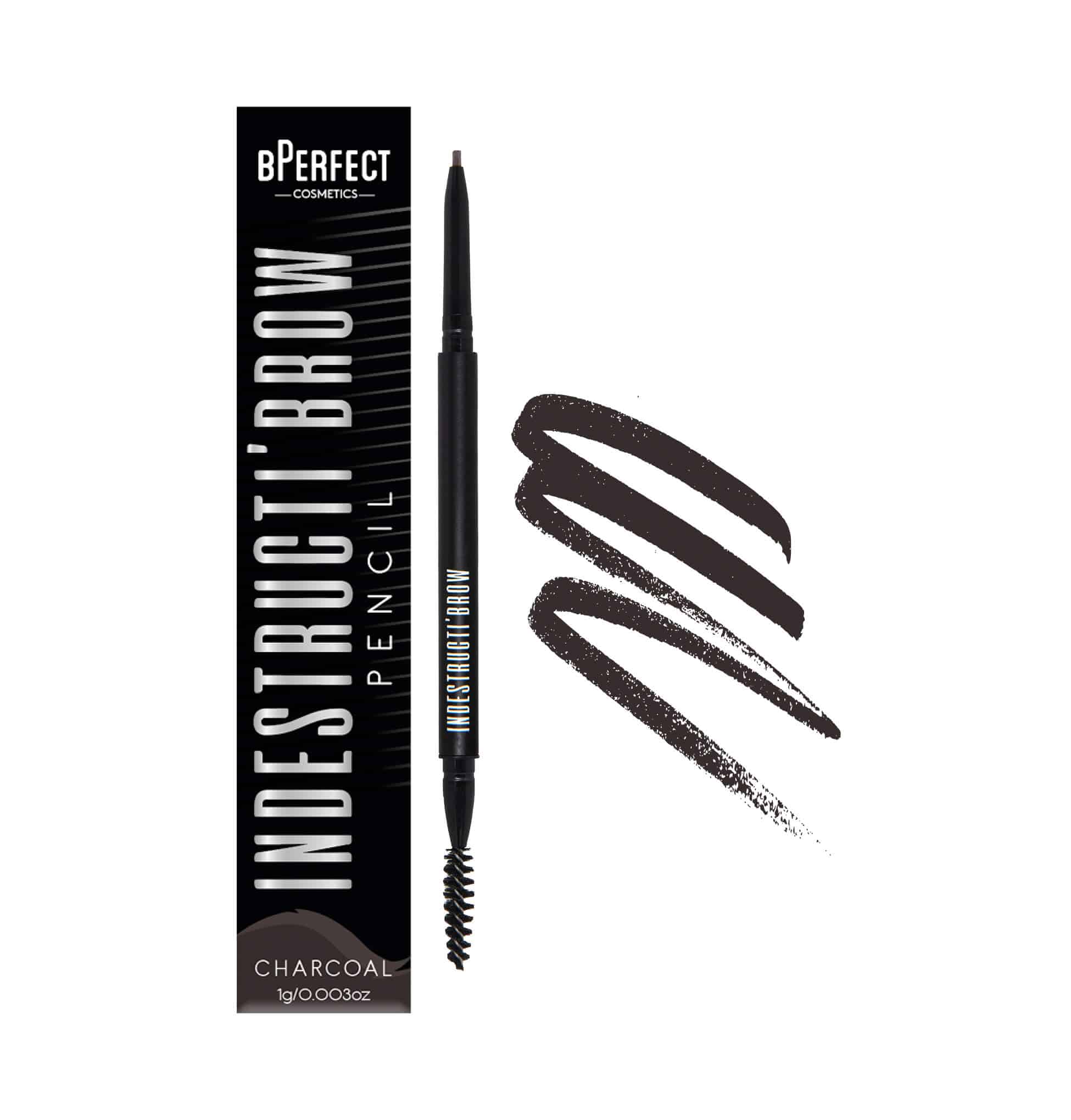 Indestructi'Brow Pencil - MUA Bundle - Image 6