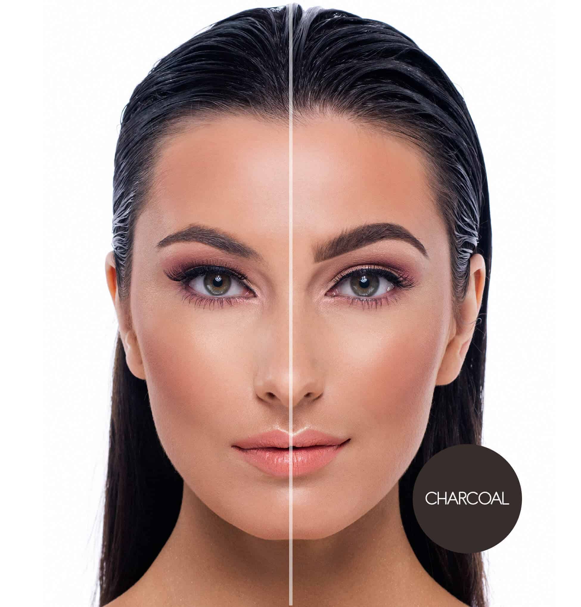 Indestructi'Brow Pencil - MUA Bundle - Image 7
