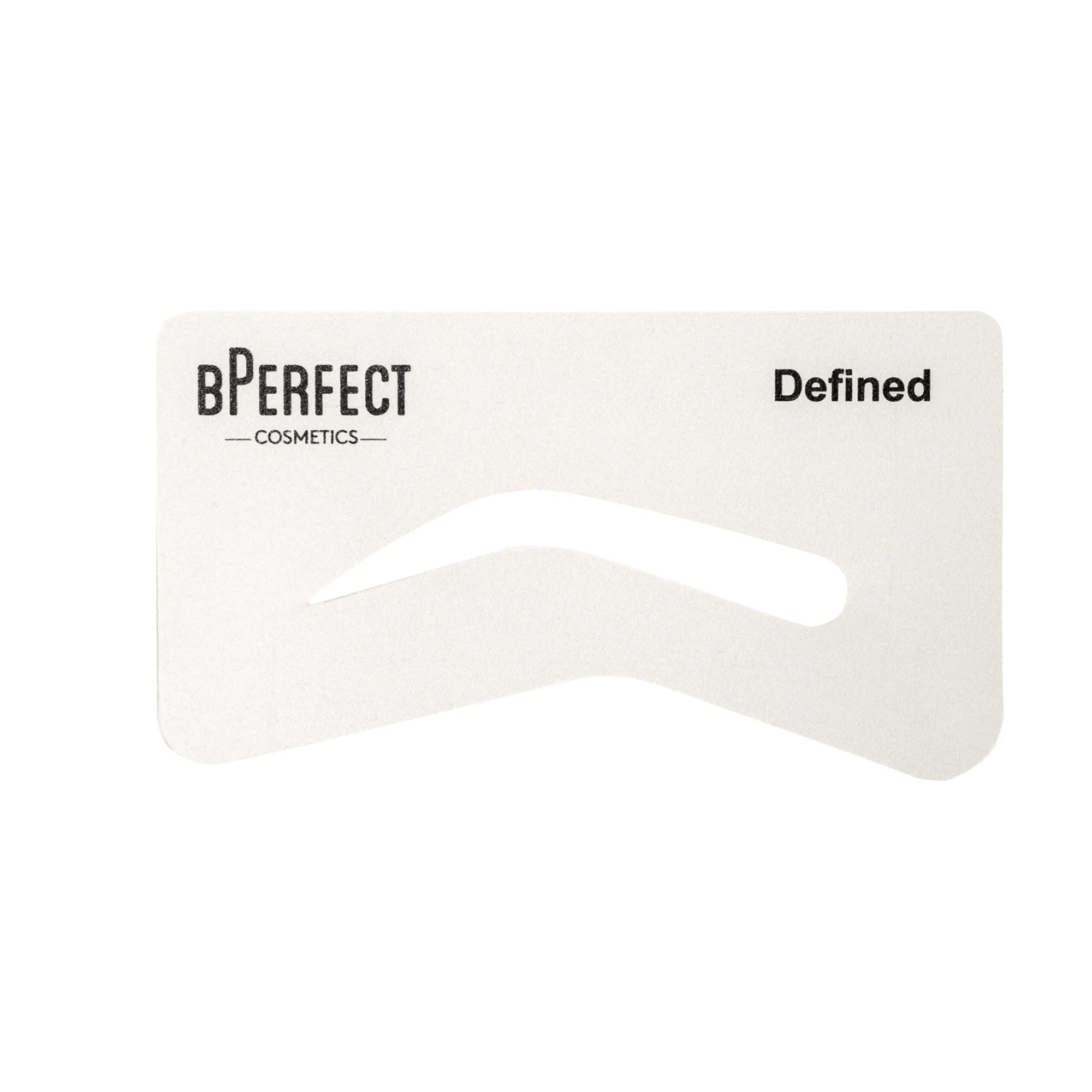 Indestructi'Brow Perfect Brow Kit - Image 11