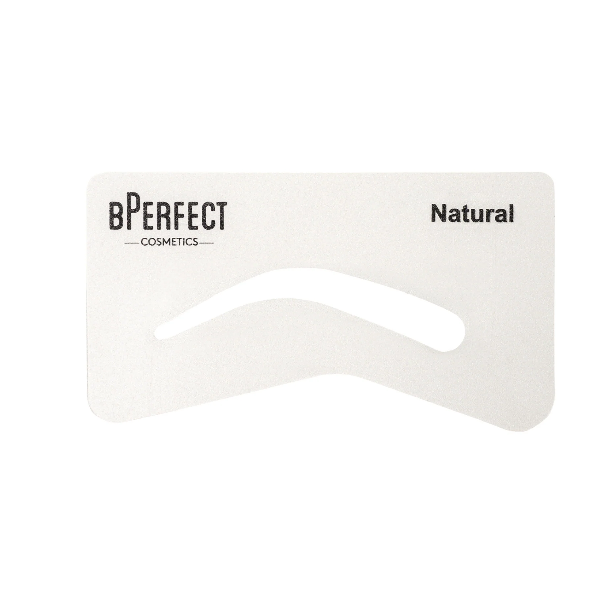Indestructi'Brow Perfect Brow Kit - Image 12