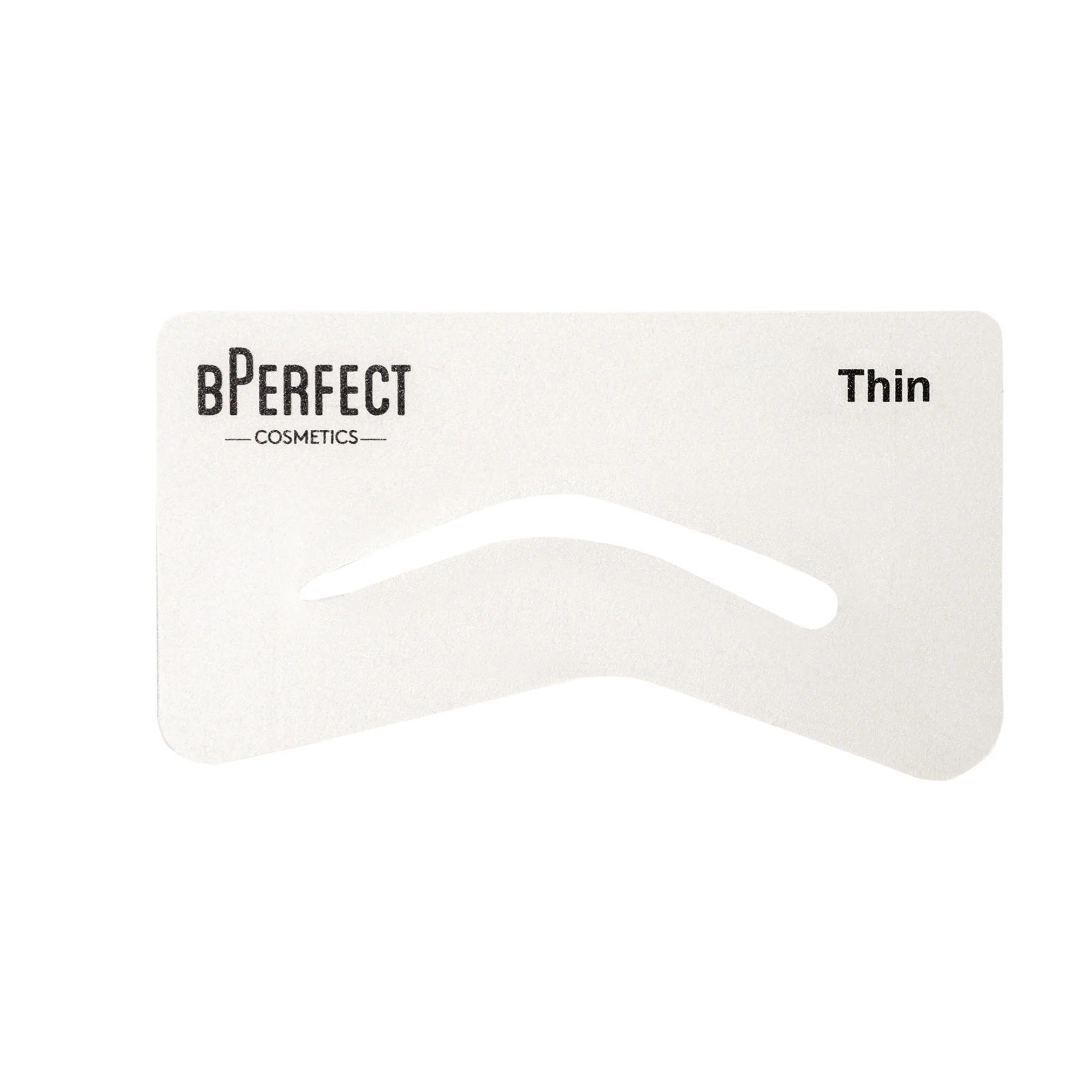 Indestructi'Brow Perfect Brow Kit - Image 13