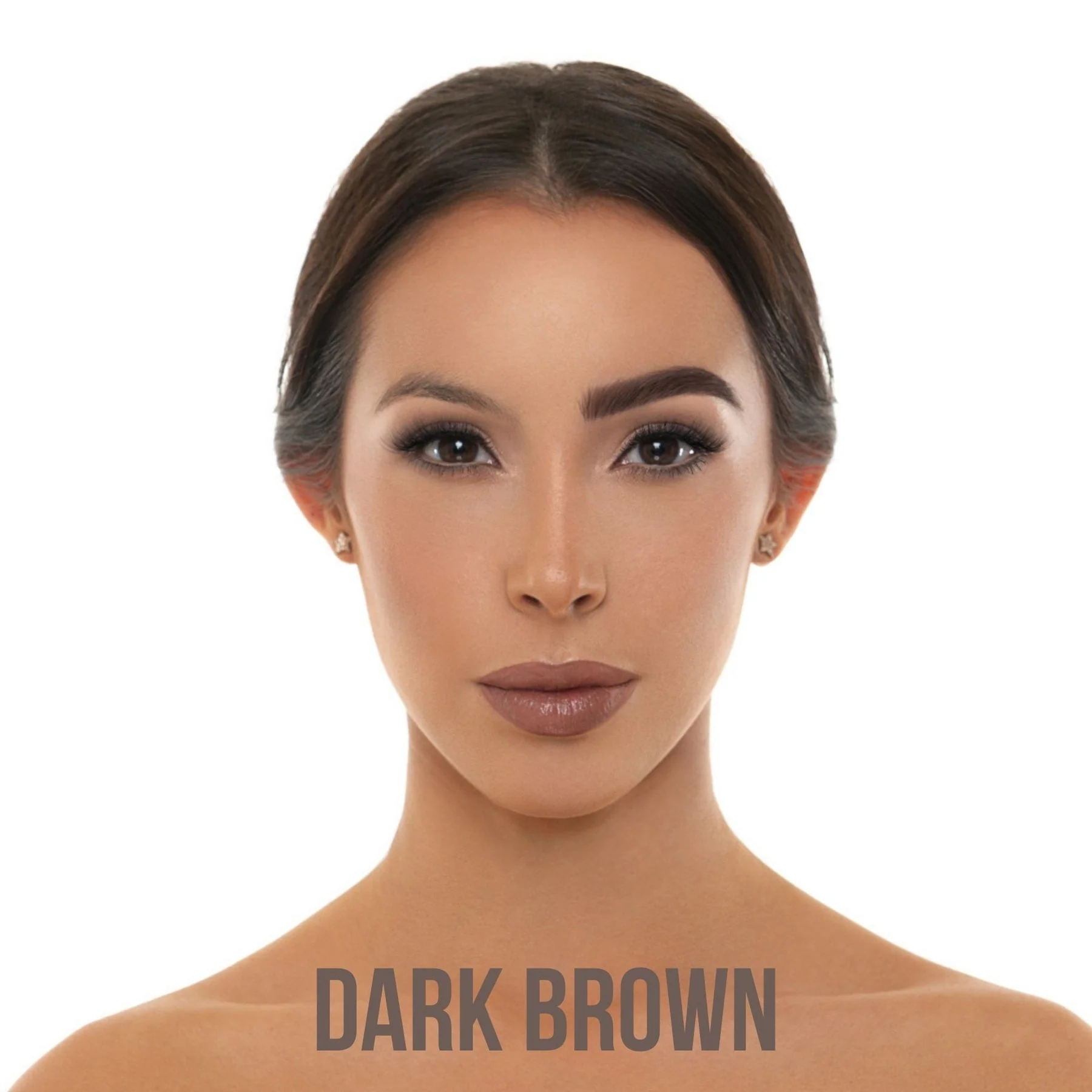 Indestructi'Brow Perfect Brow Kit - Image 7