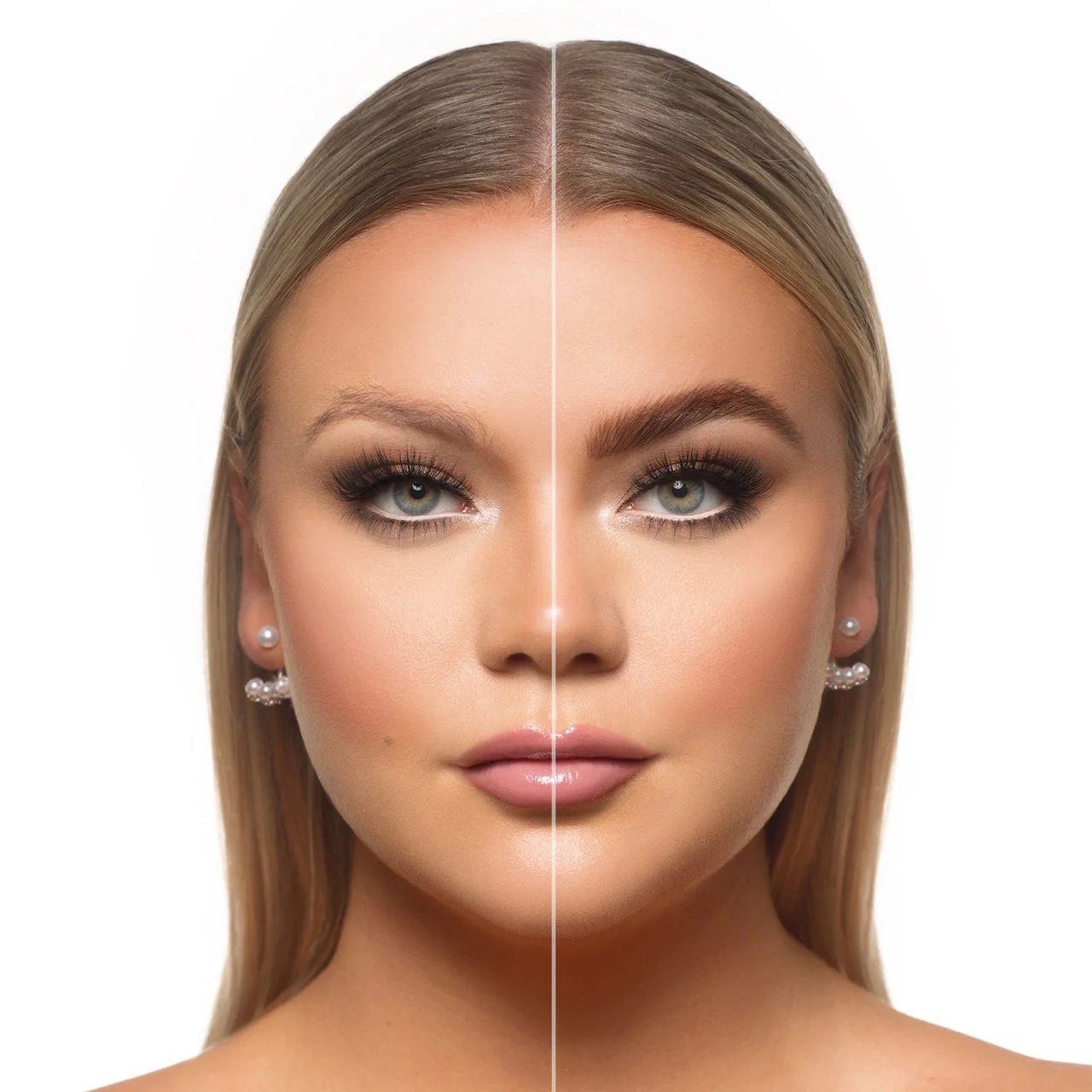 Indestructi'Brow Brow Soap - Image 5