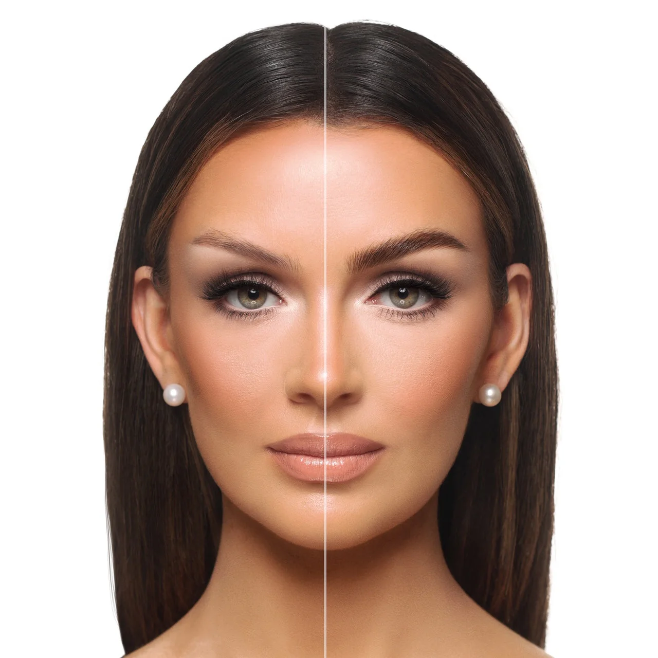 Indestructi'Brow Brow Soap - Image 6