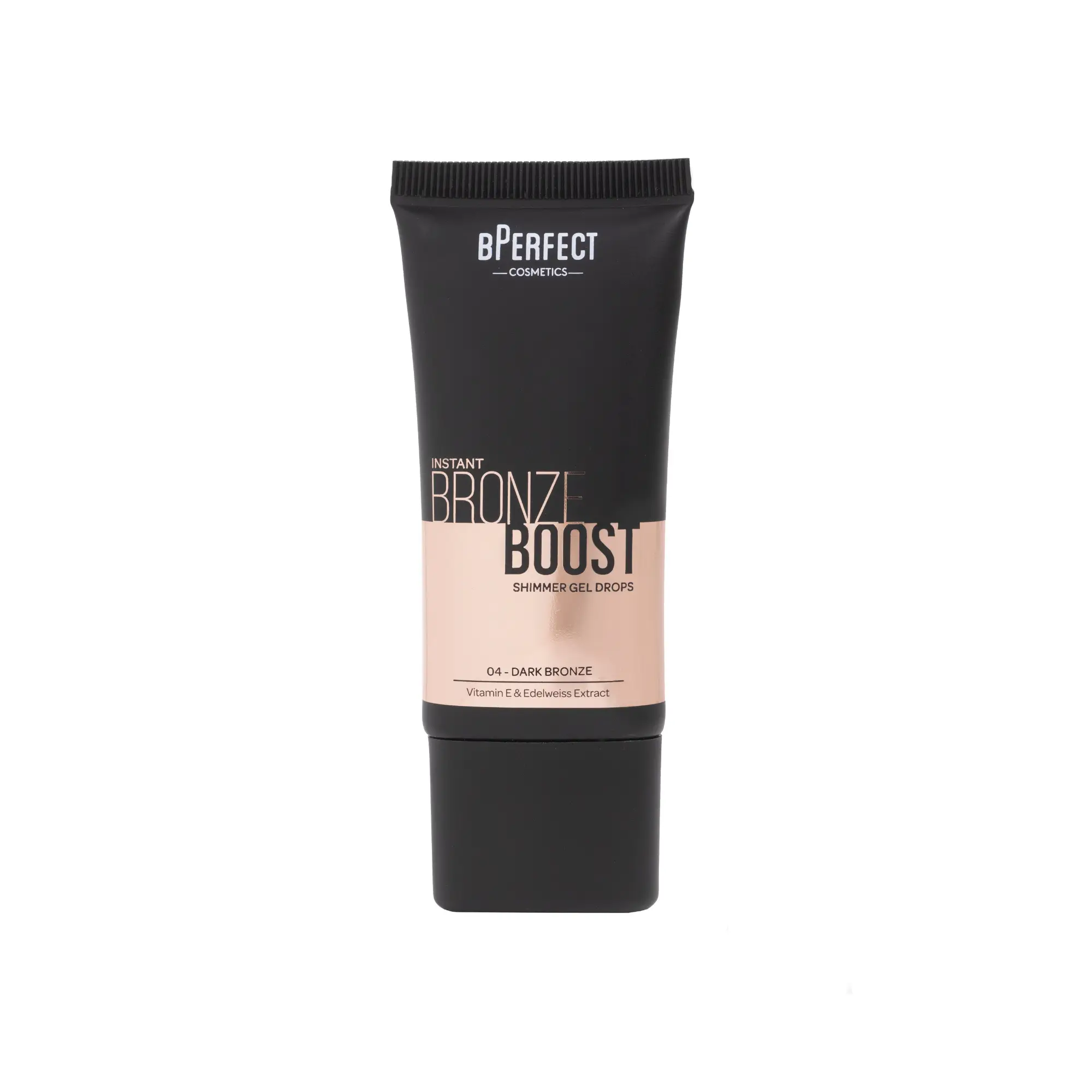 Instant Bronze Boost Gel Drops - Image 13