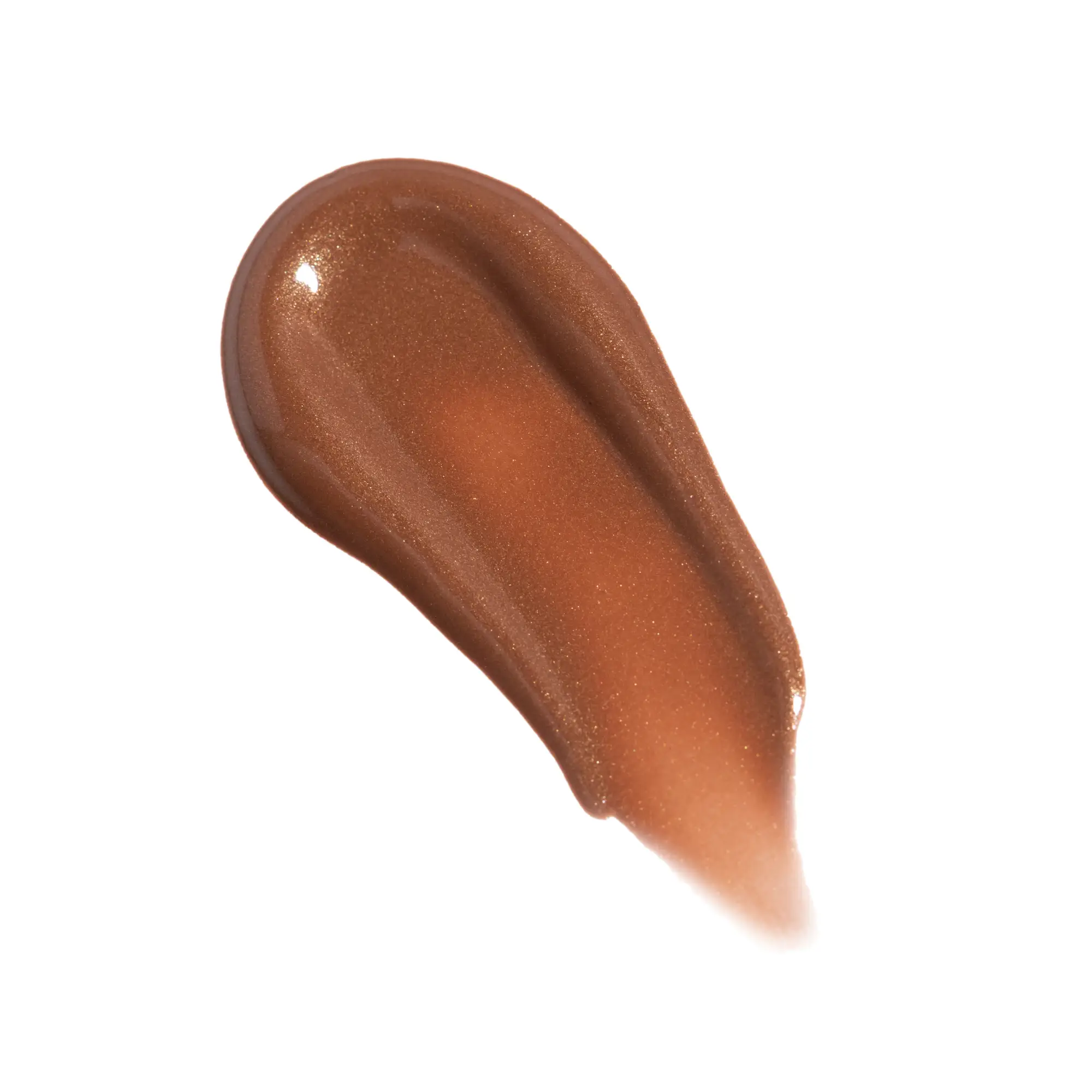 Instant Bronze Boost Gel Drops - Image 14