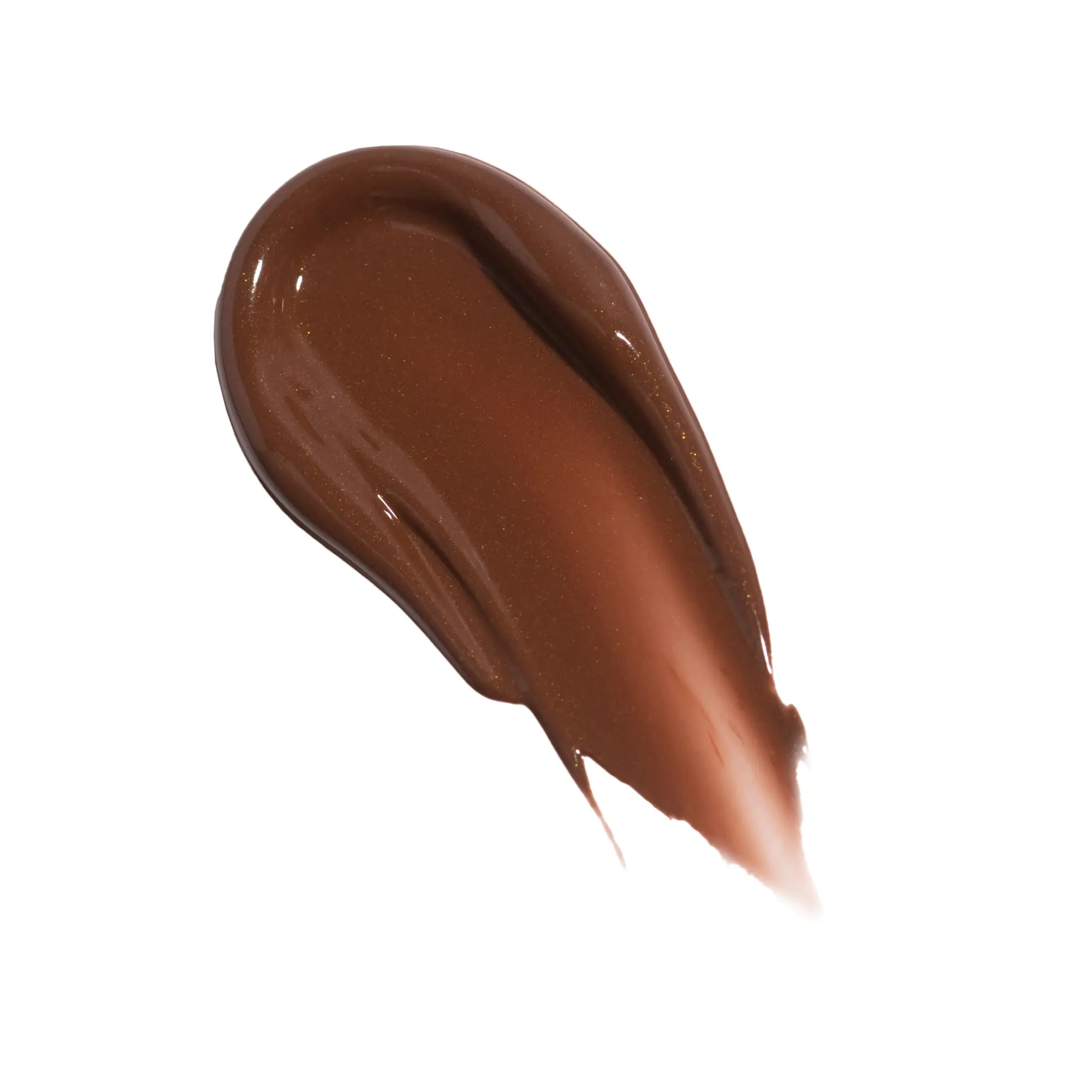 Instant Bronze Boost Gel Drops - Image 17