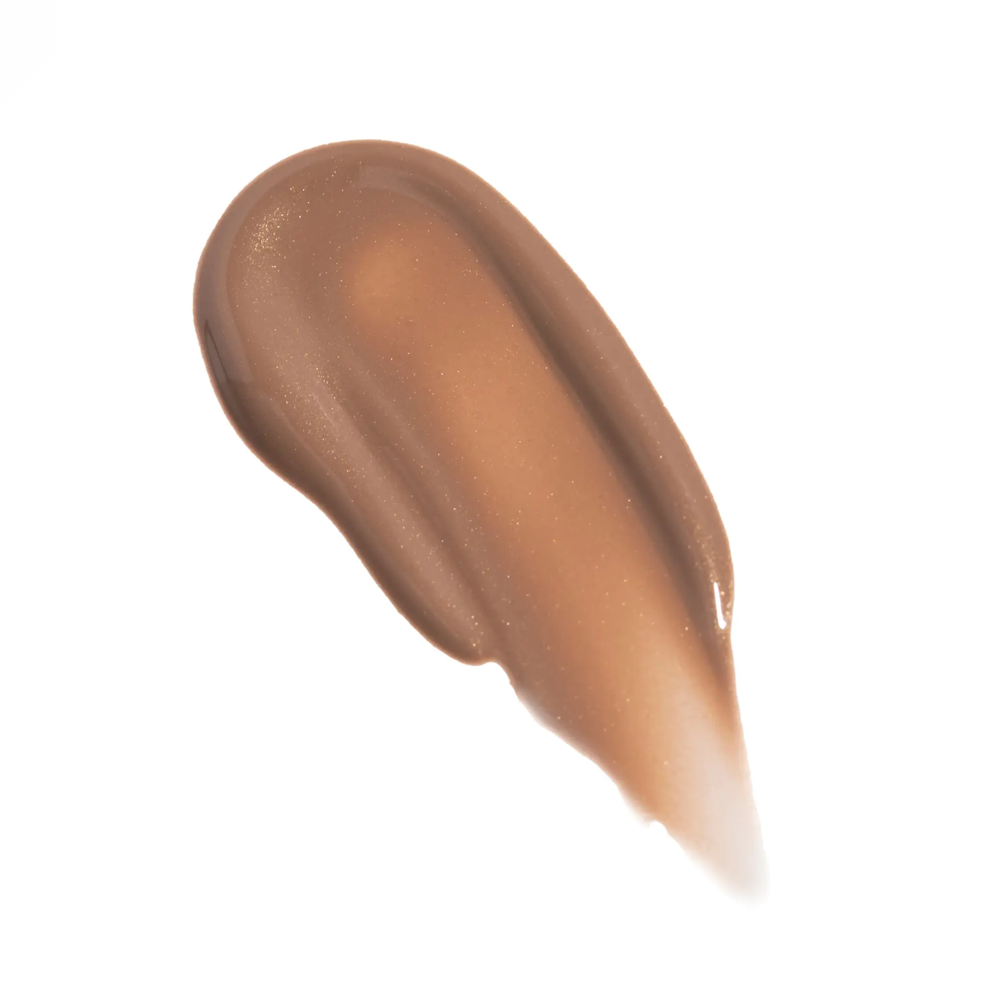 Instant Bronze Boost Gel Drops - Image 5
