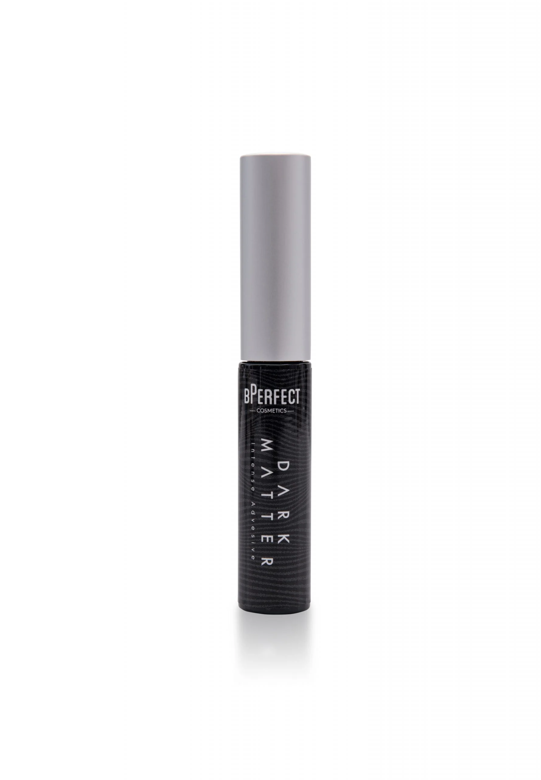 Intense Adhesive - Image 5