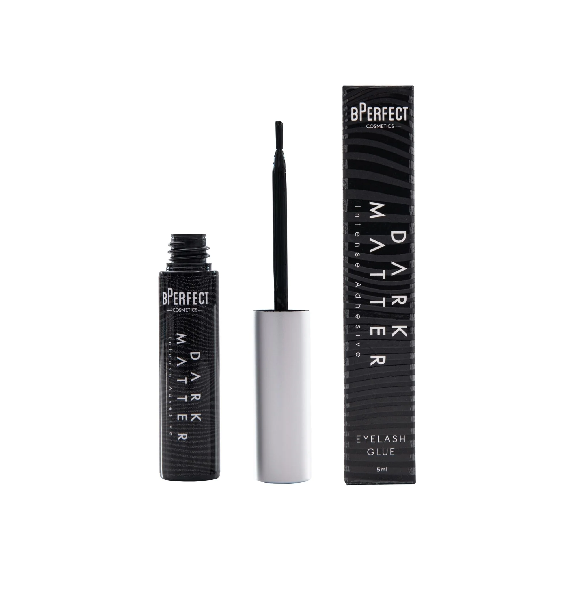Intense Adhesive - Image 6