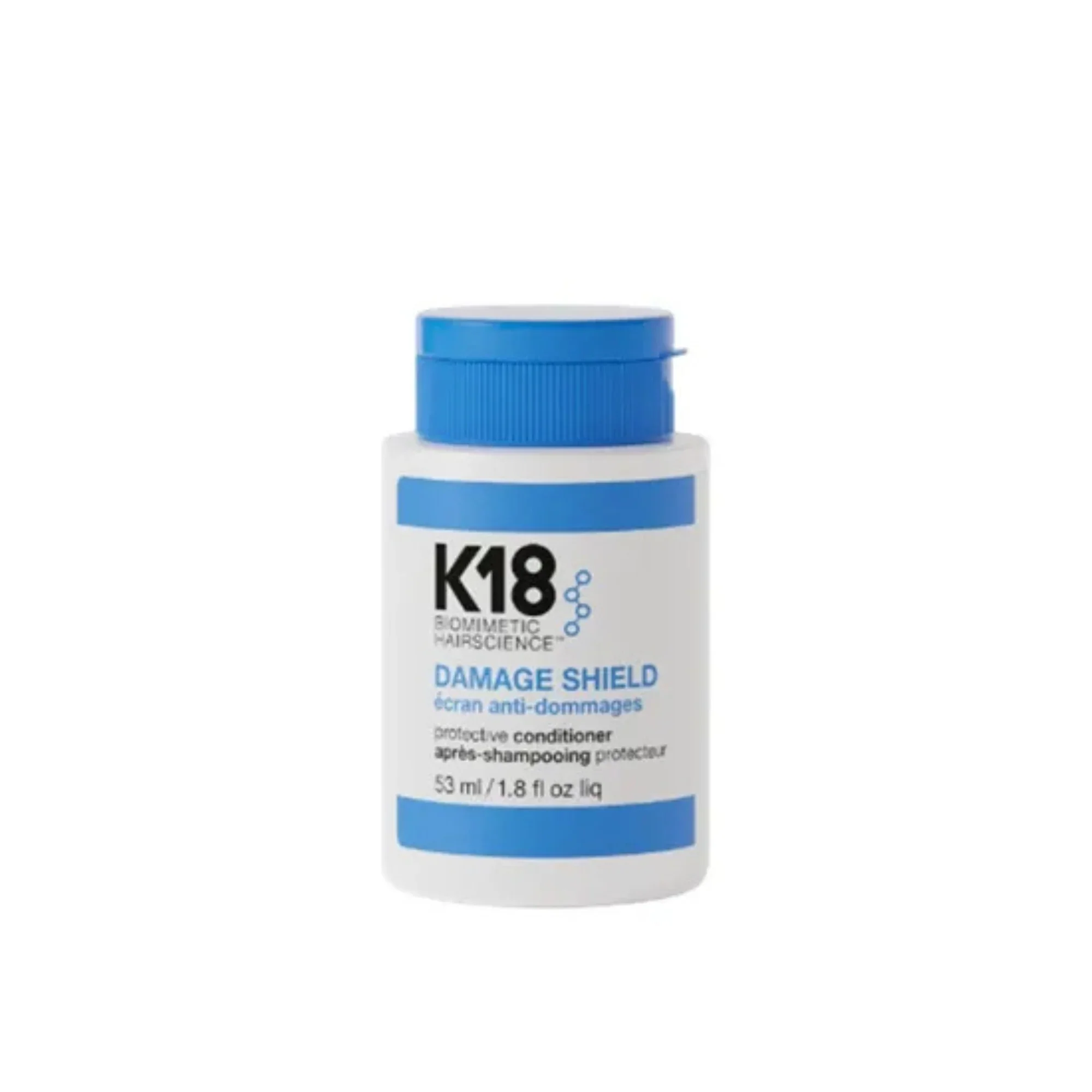 K18 - Clean Streak Minis Gift Set - Image 4