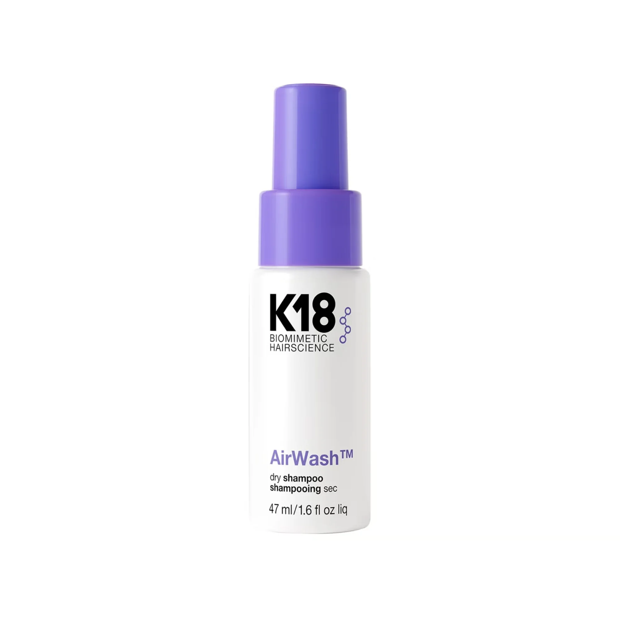K18 - Clean Streak Minis Gift Set - Image 6