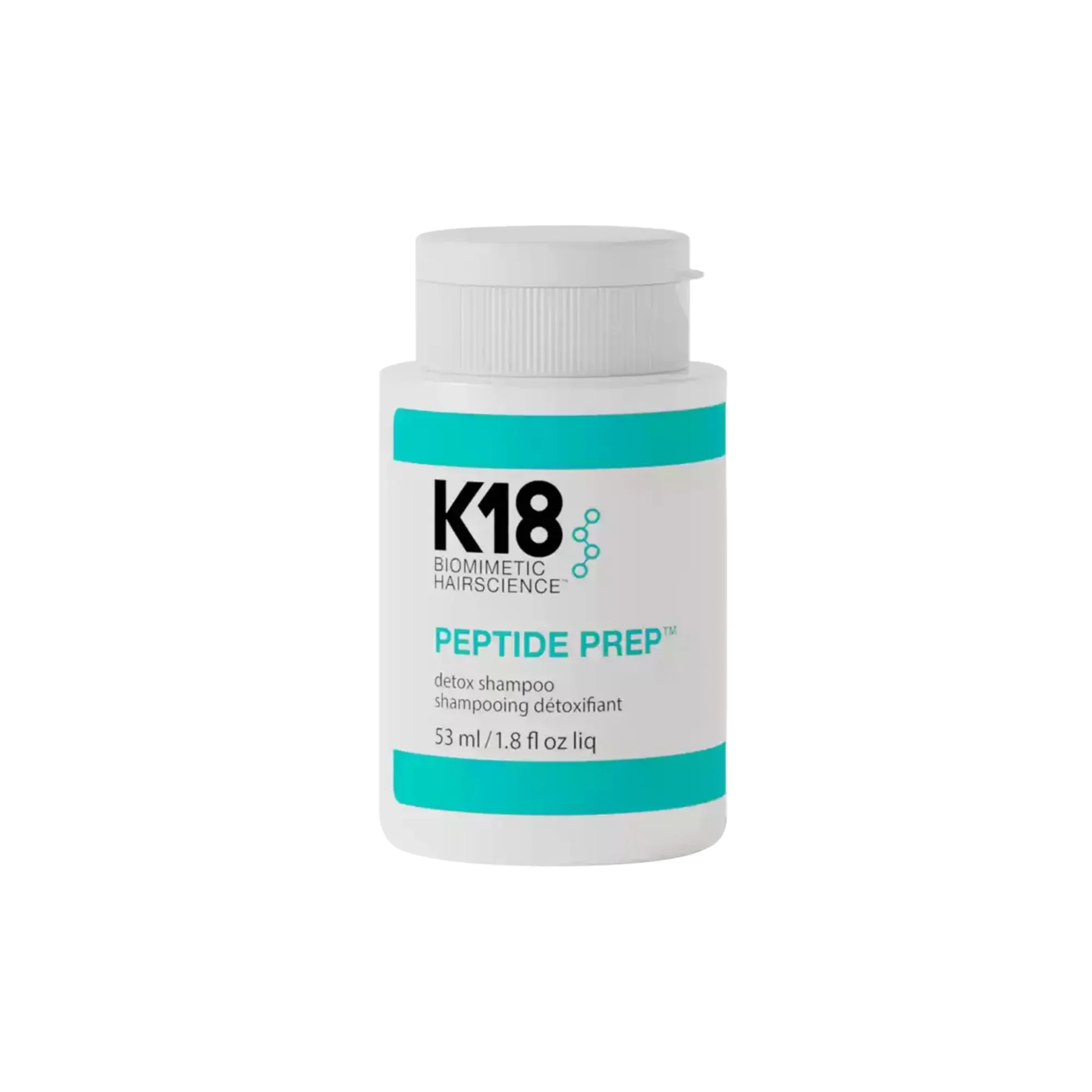 K18 - Future Faves Gift Set - Image 3