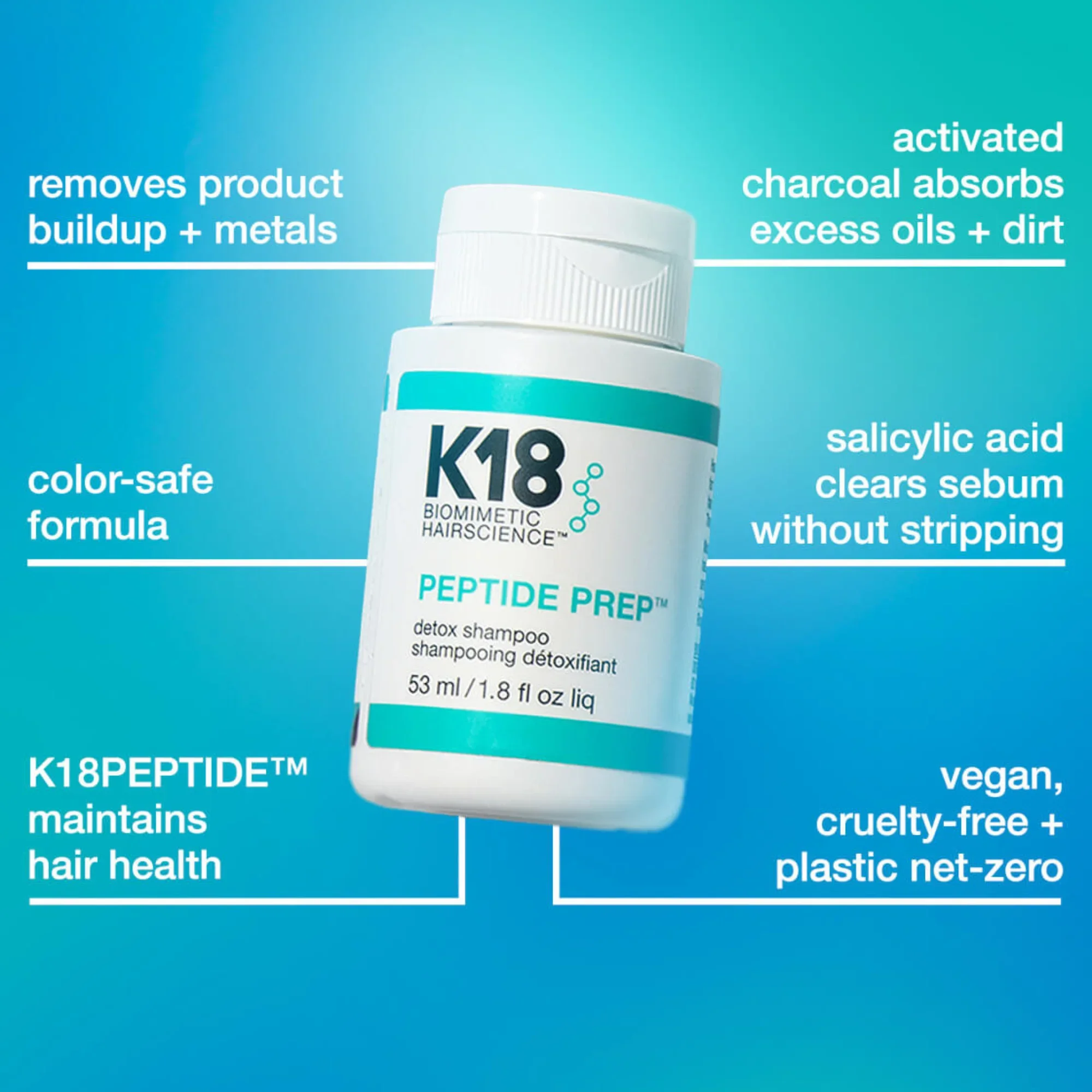 K18 - Future Faves Gift Set - Image 4