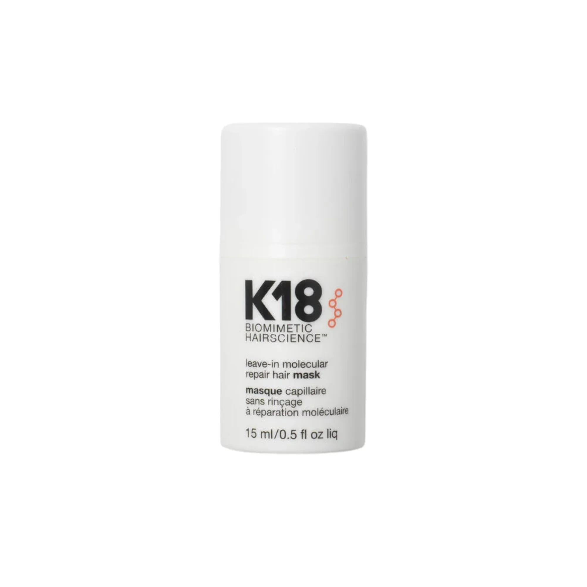 K18 - Future Faves Gift Set - Image 5