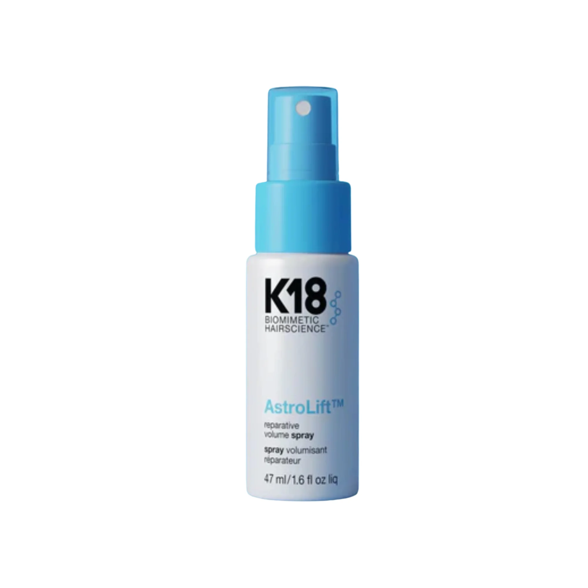 K18 - Future Faves Gift Set - Image 7