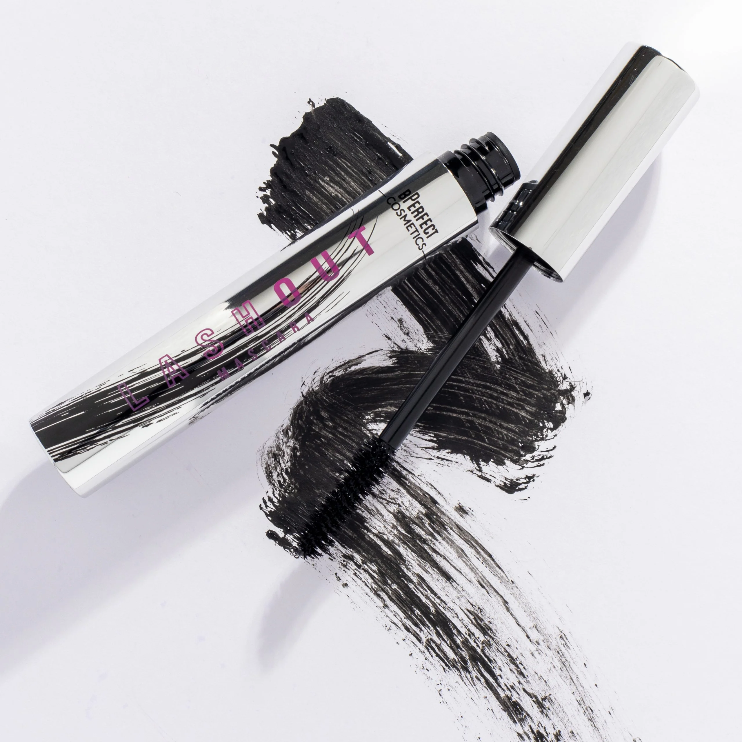 Lashout Mascara - Image 3