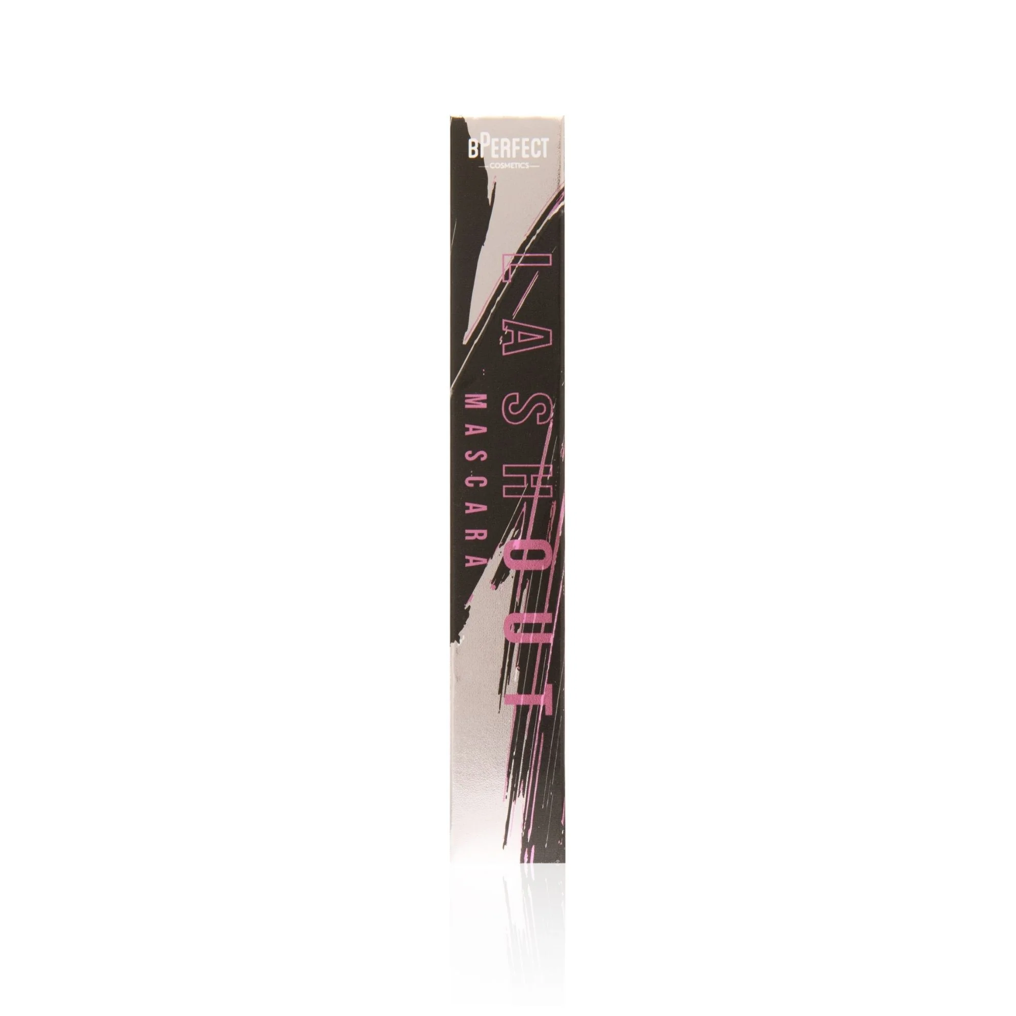 Lashout Mascara - Image 4