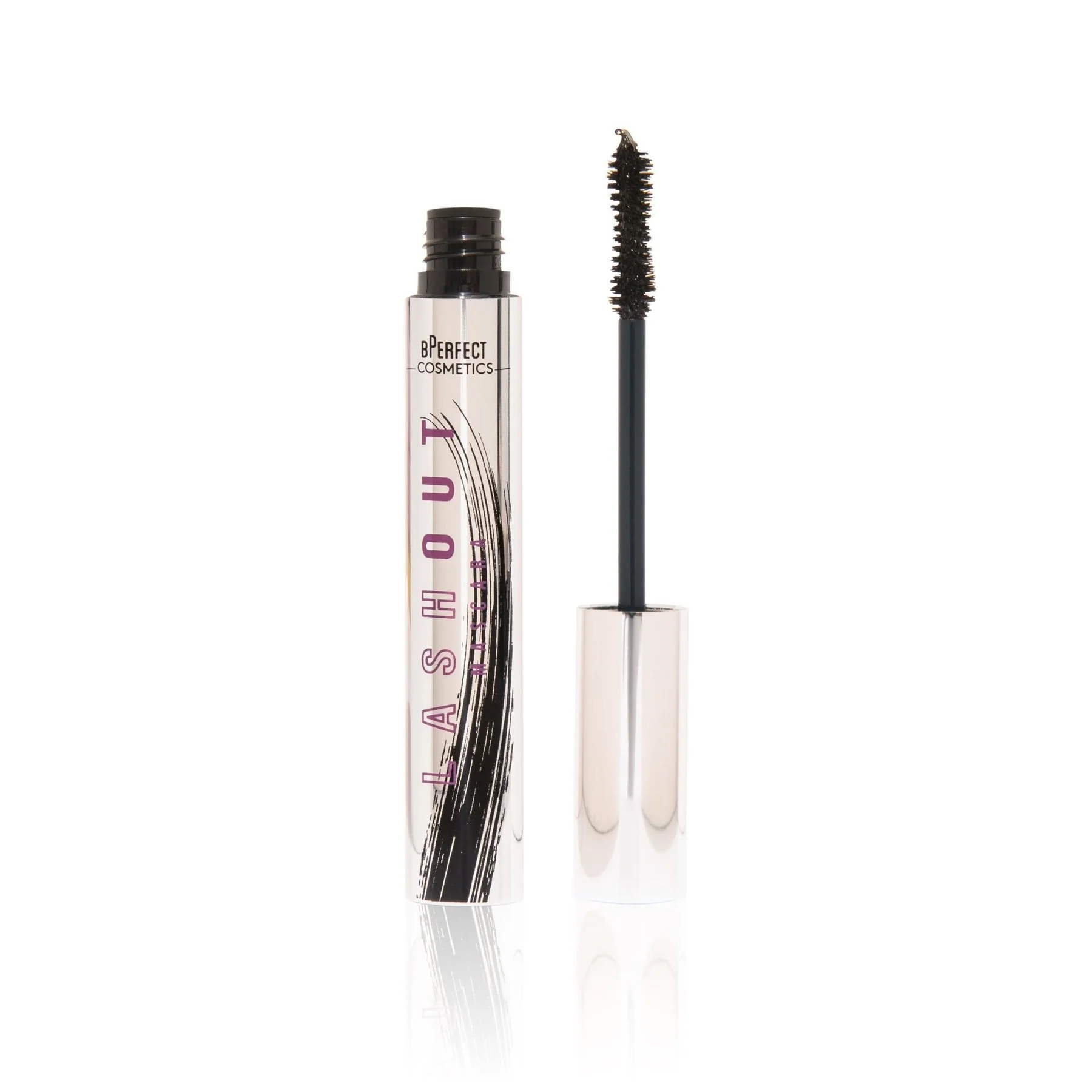 Lashout Mascara - Image 5