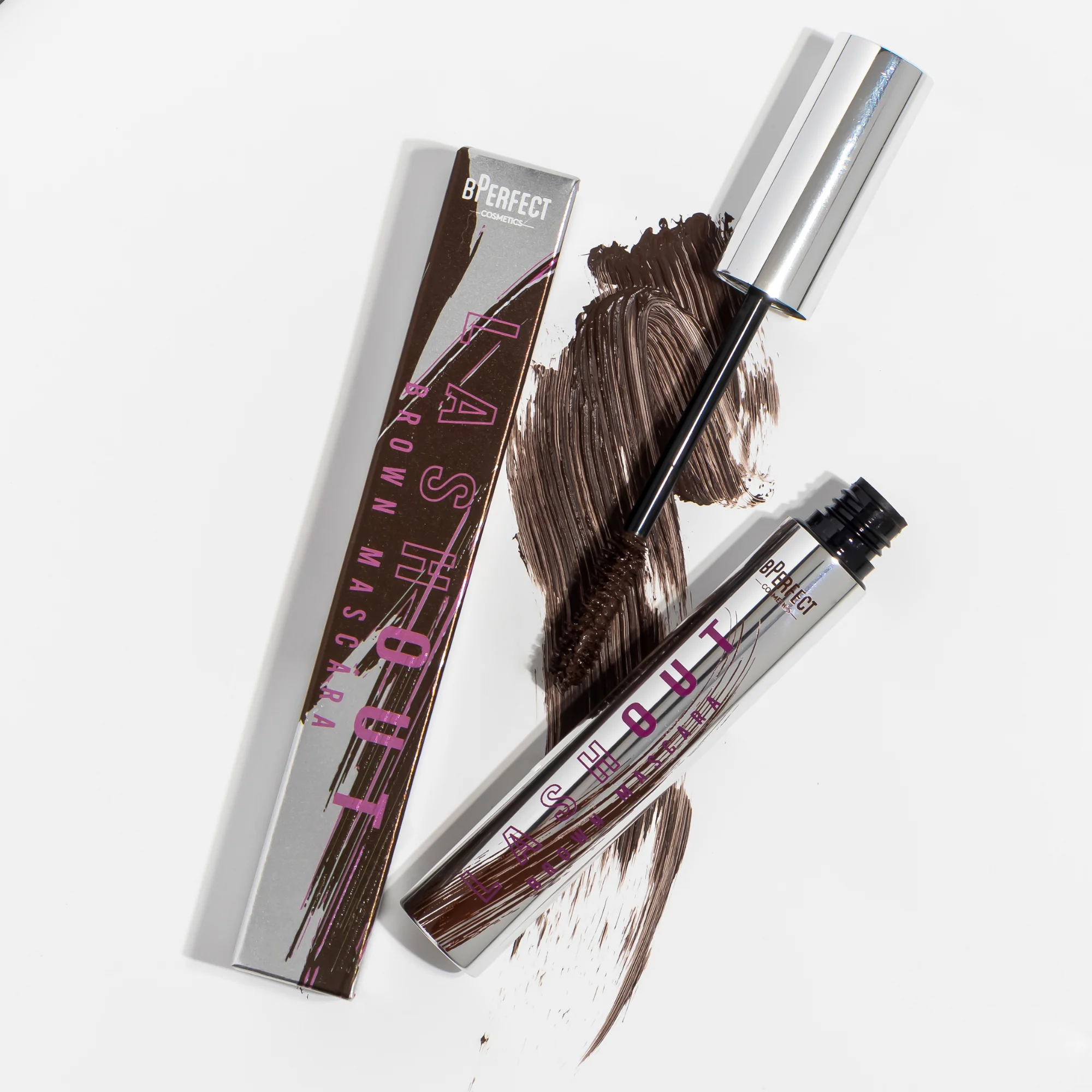Lashout Mascara - Image 6