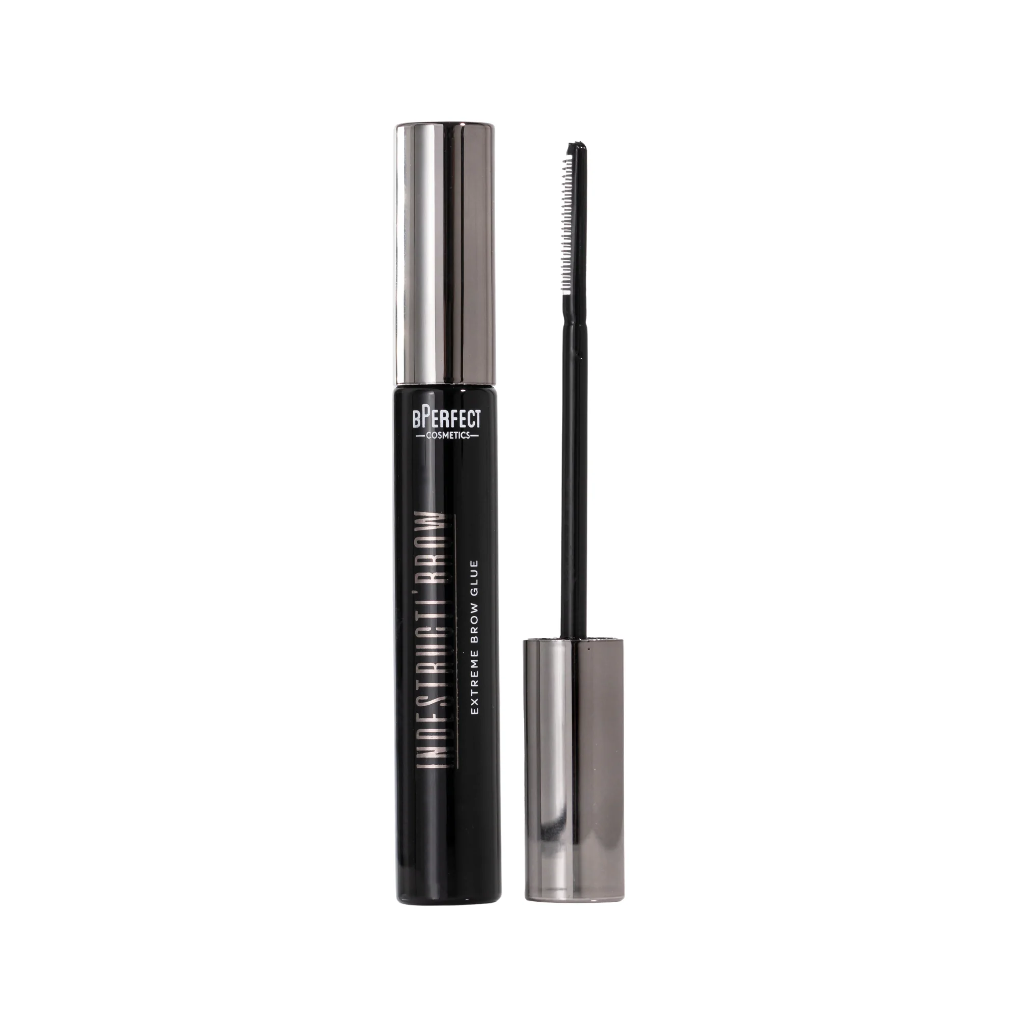 Fresh Face Fix Bundle - Image 5